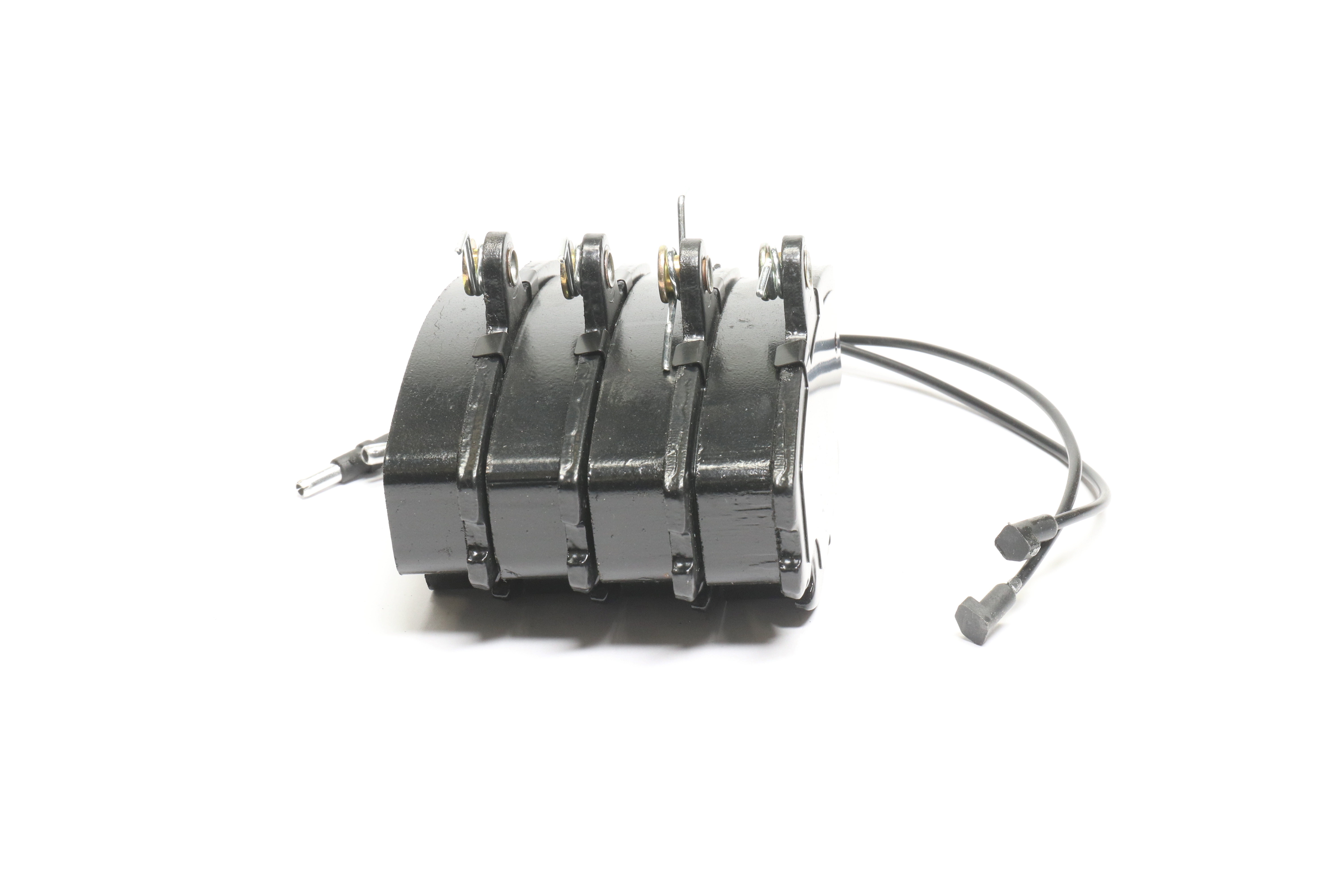 Зображення 5