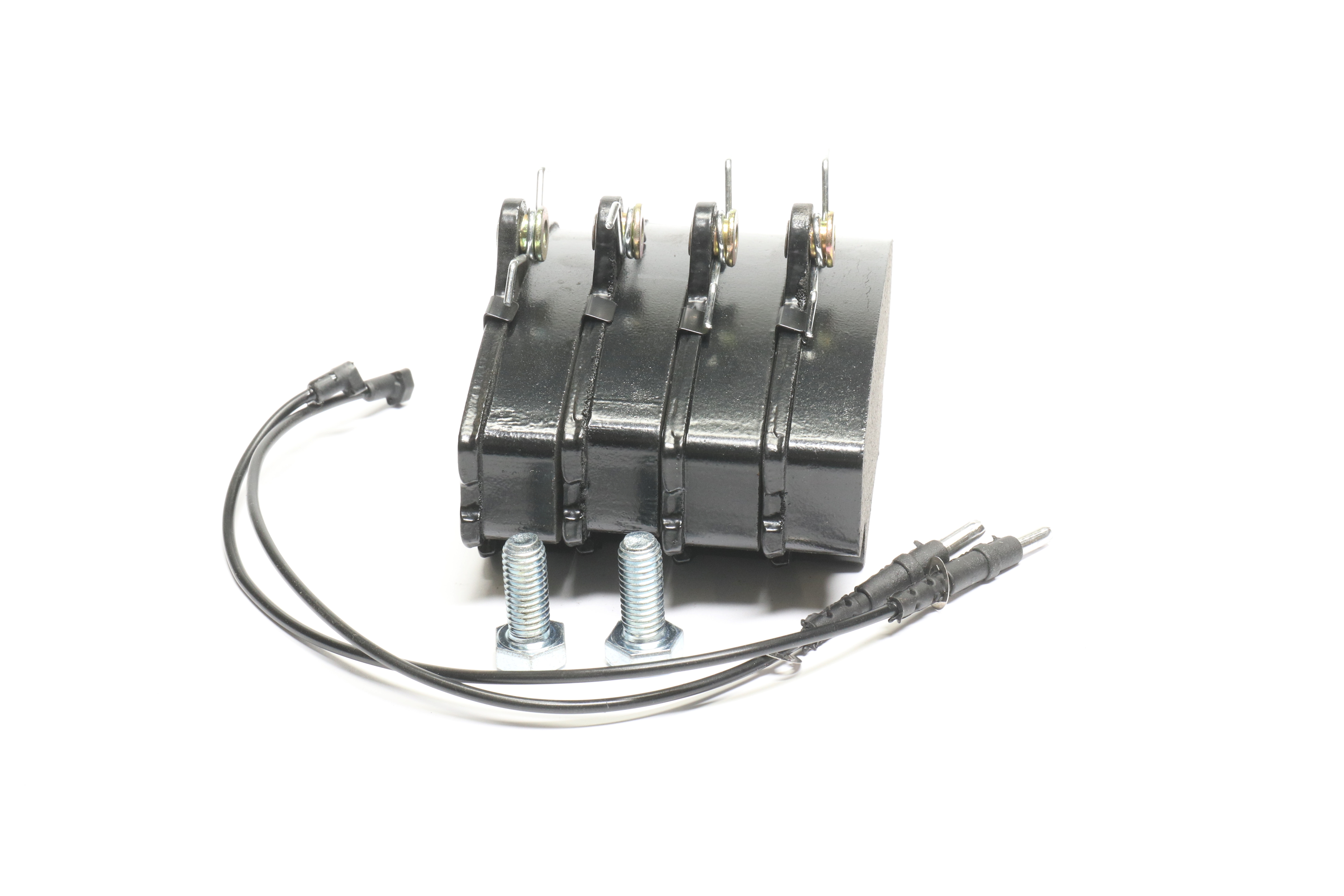 Зображення 2