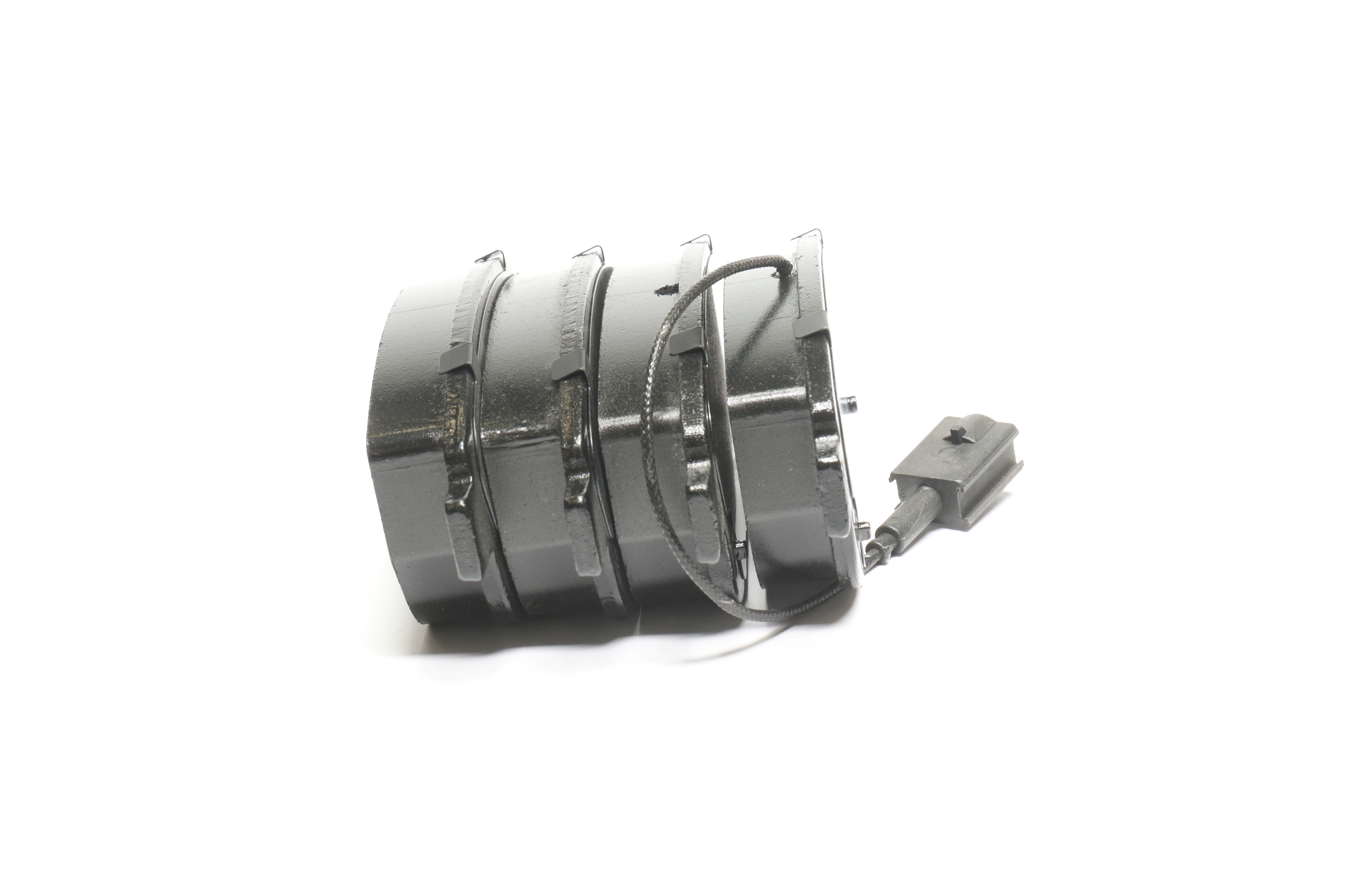 Изображение 5