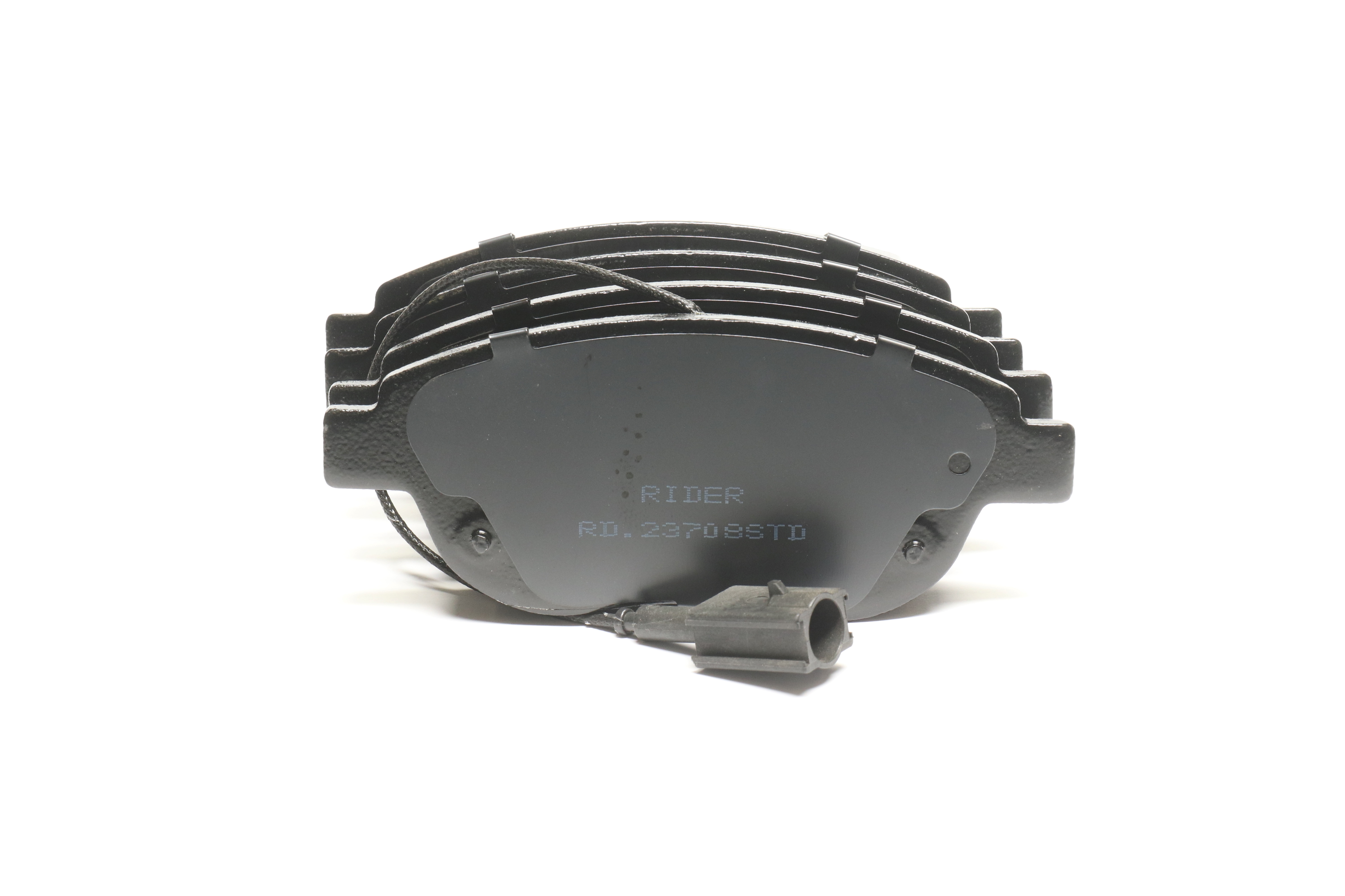 Изображение 6