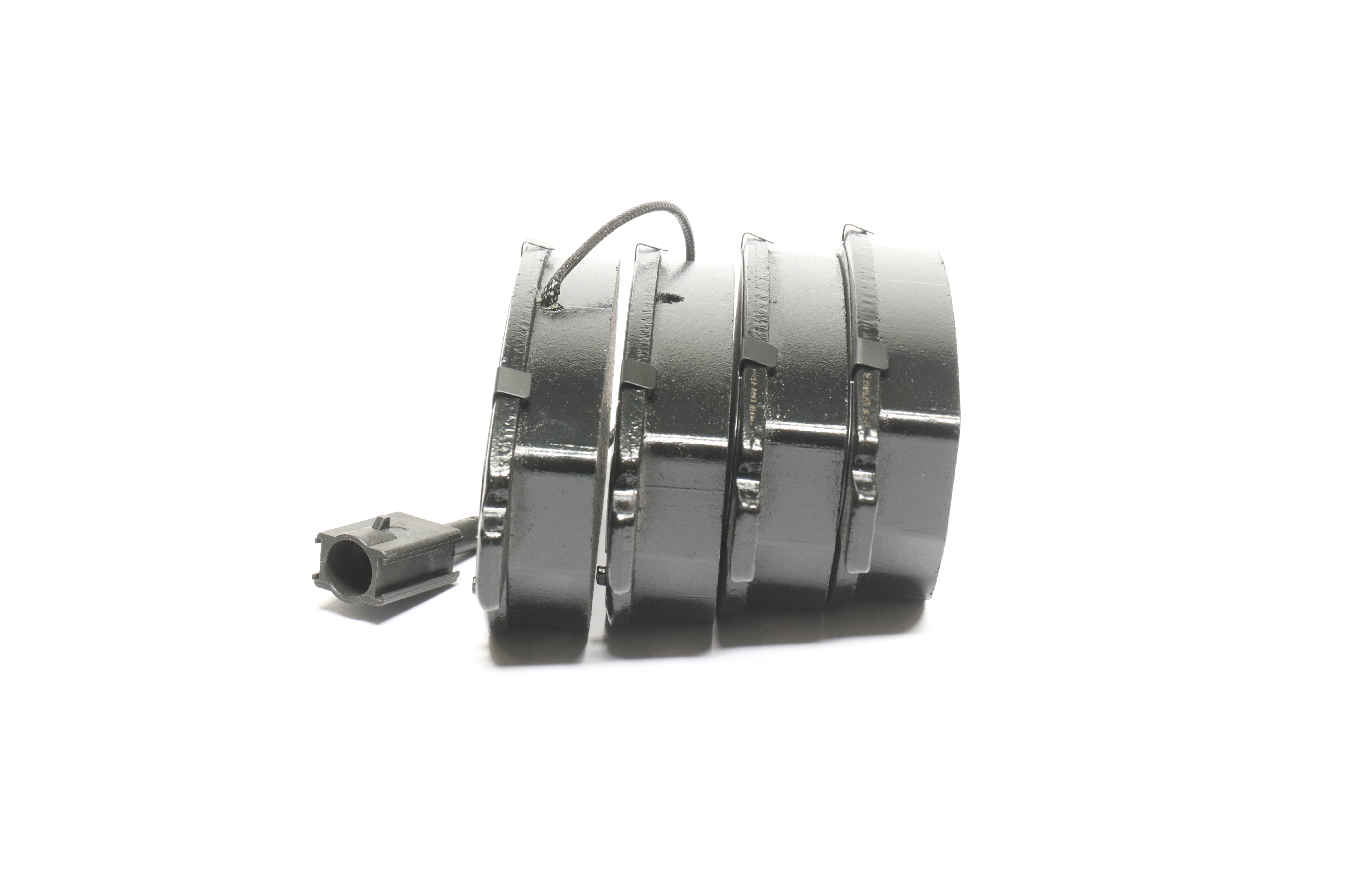 Изображение 2