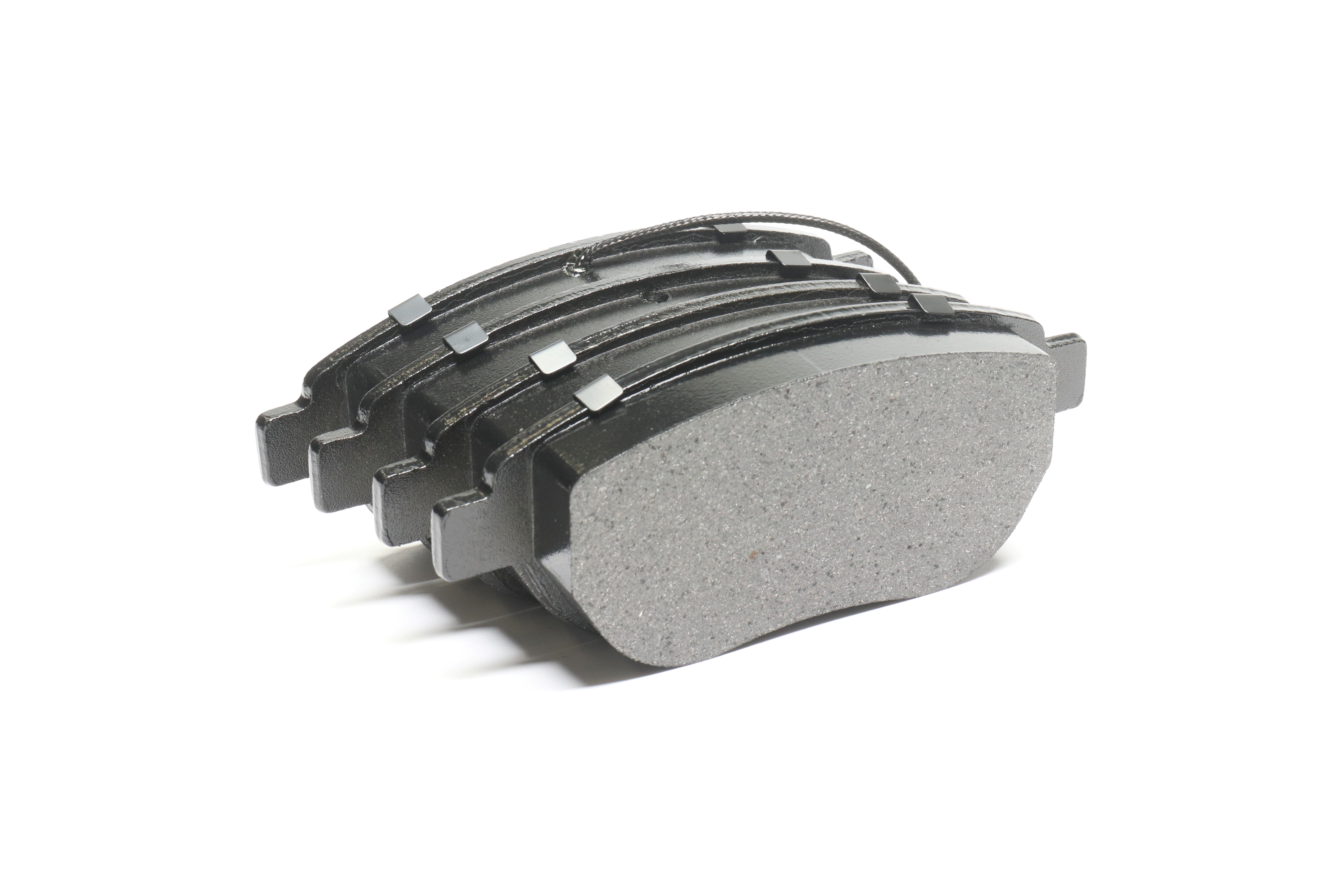 Изображение 3