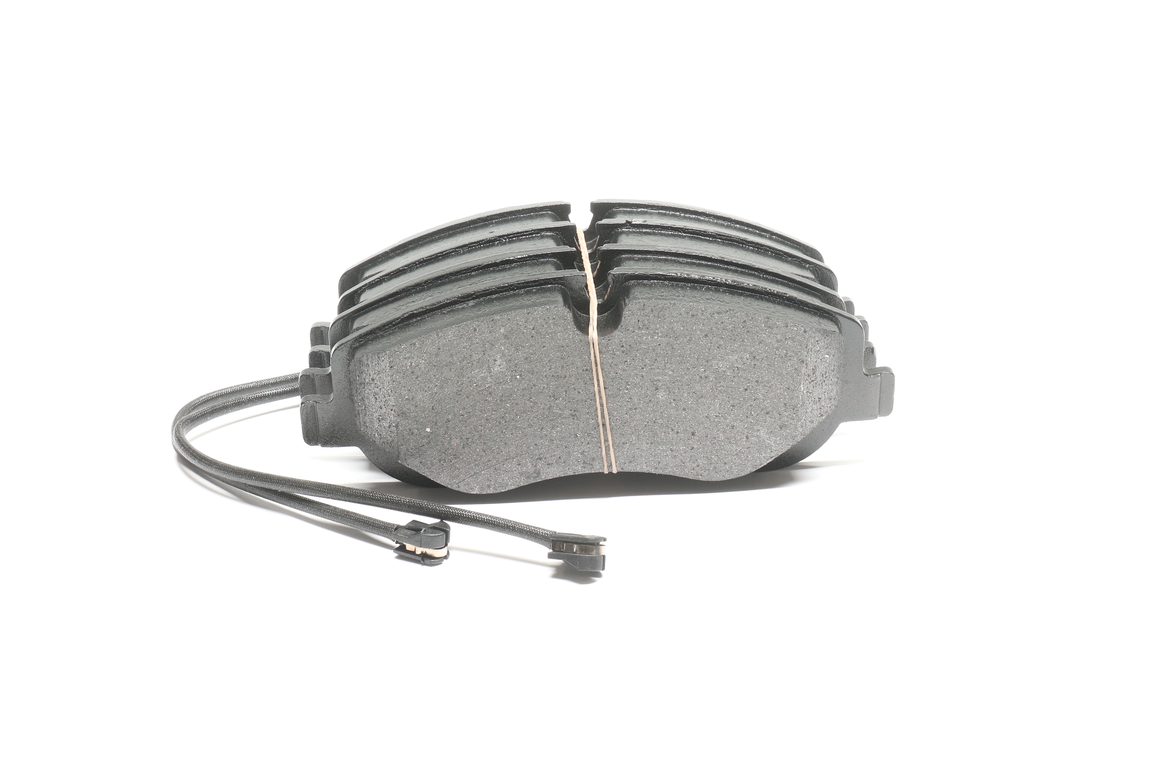 Зображення 4