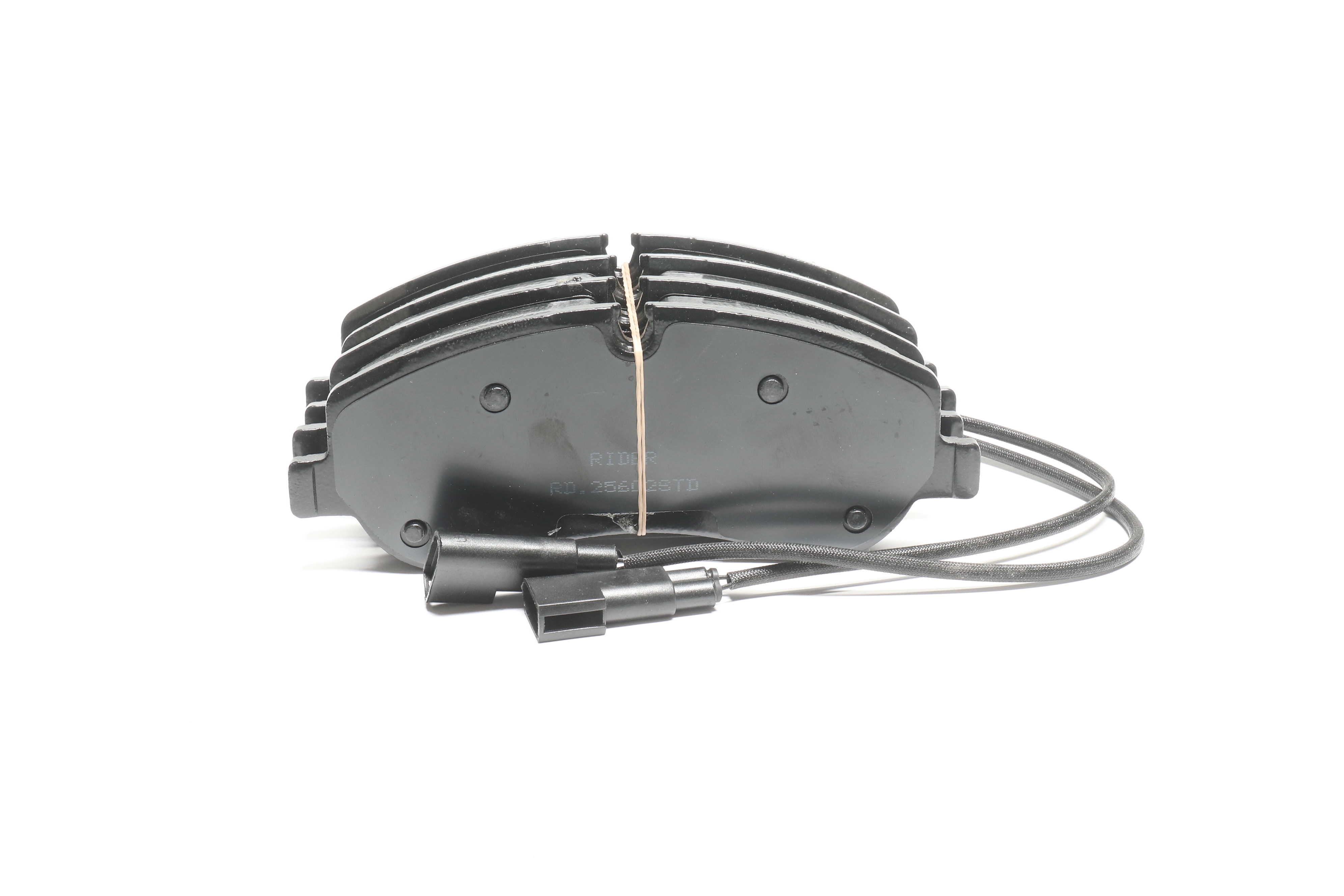 Зображення 6