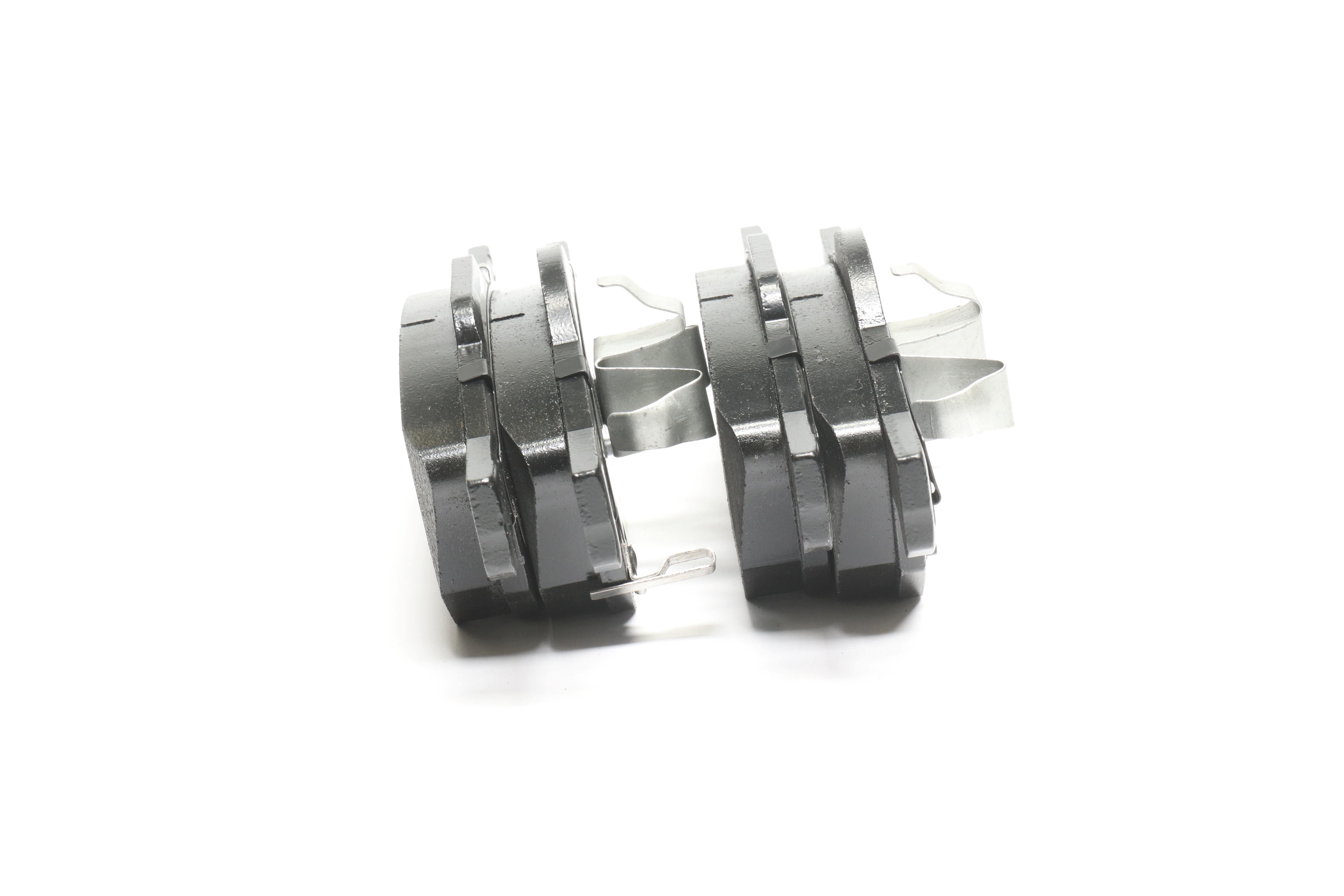 Изображение 5