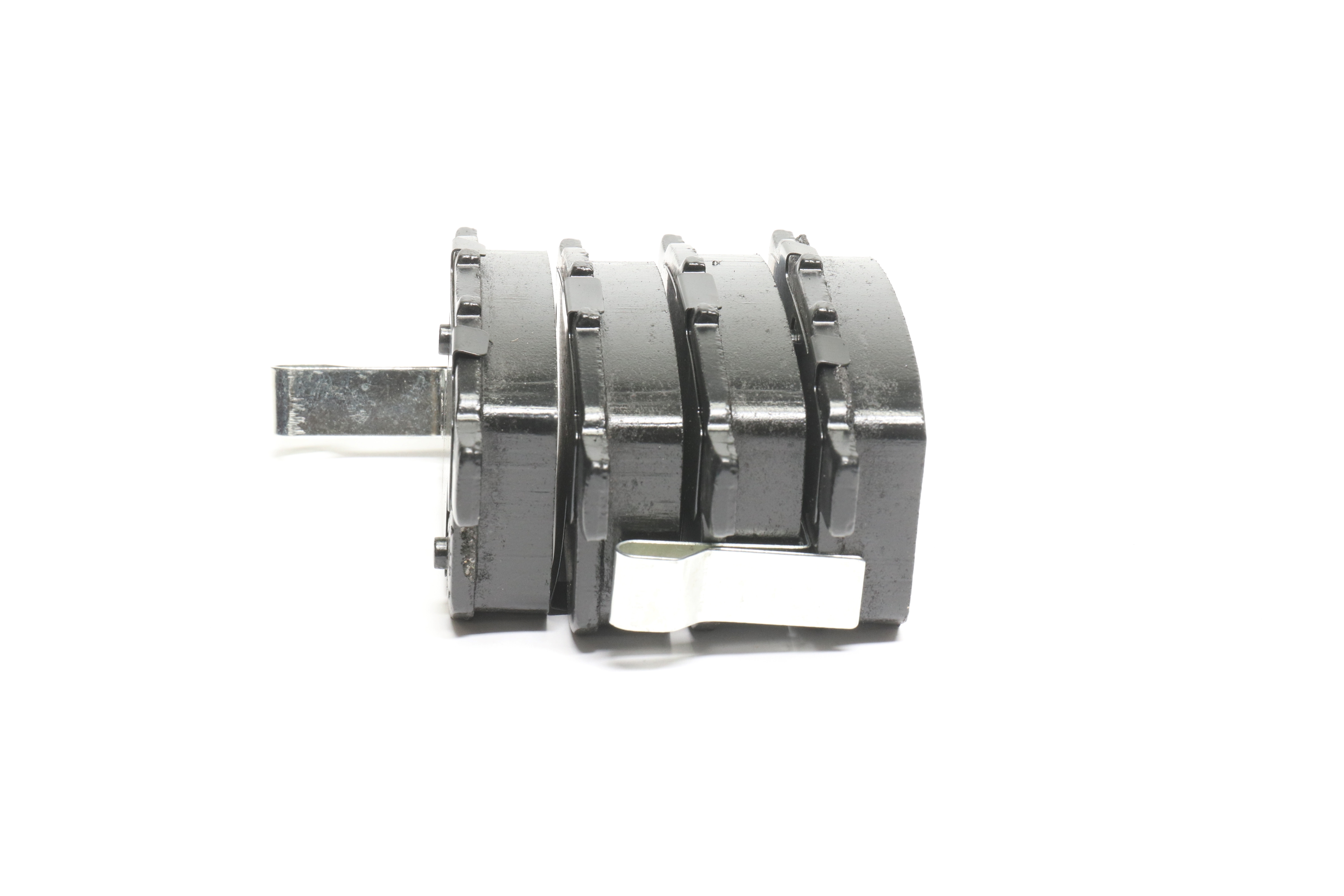 Зображення 2