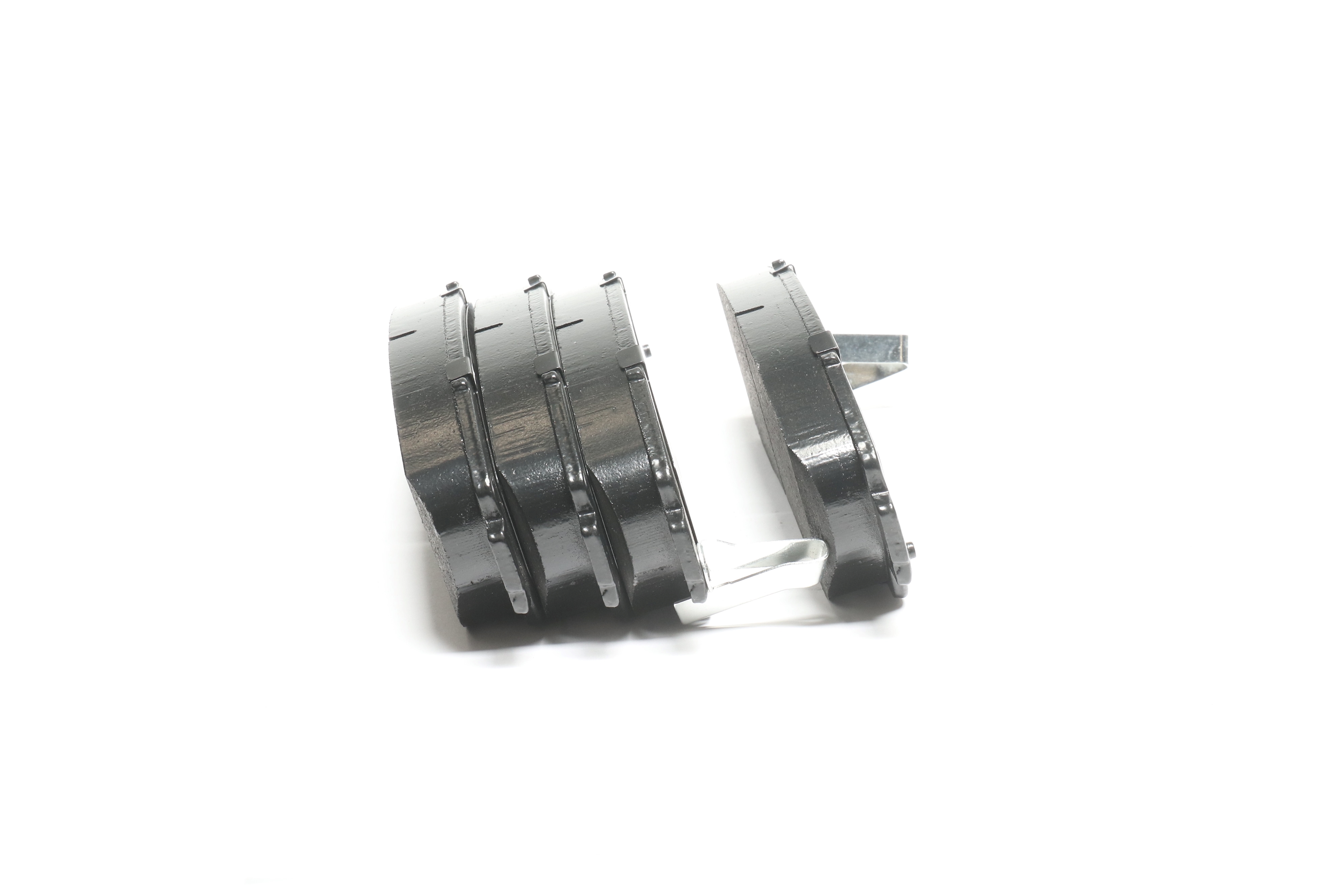 Изображение 5