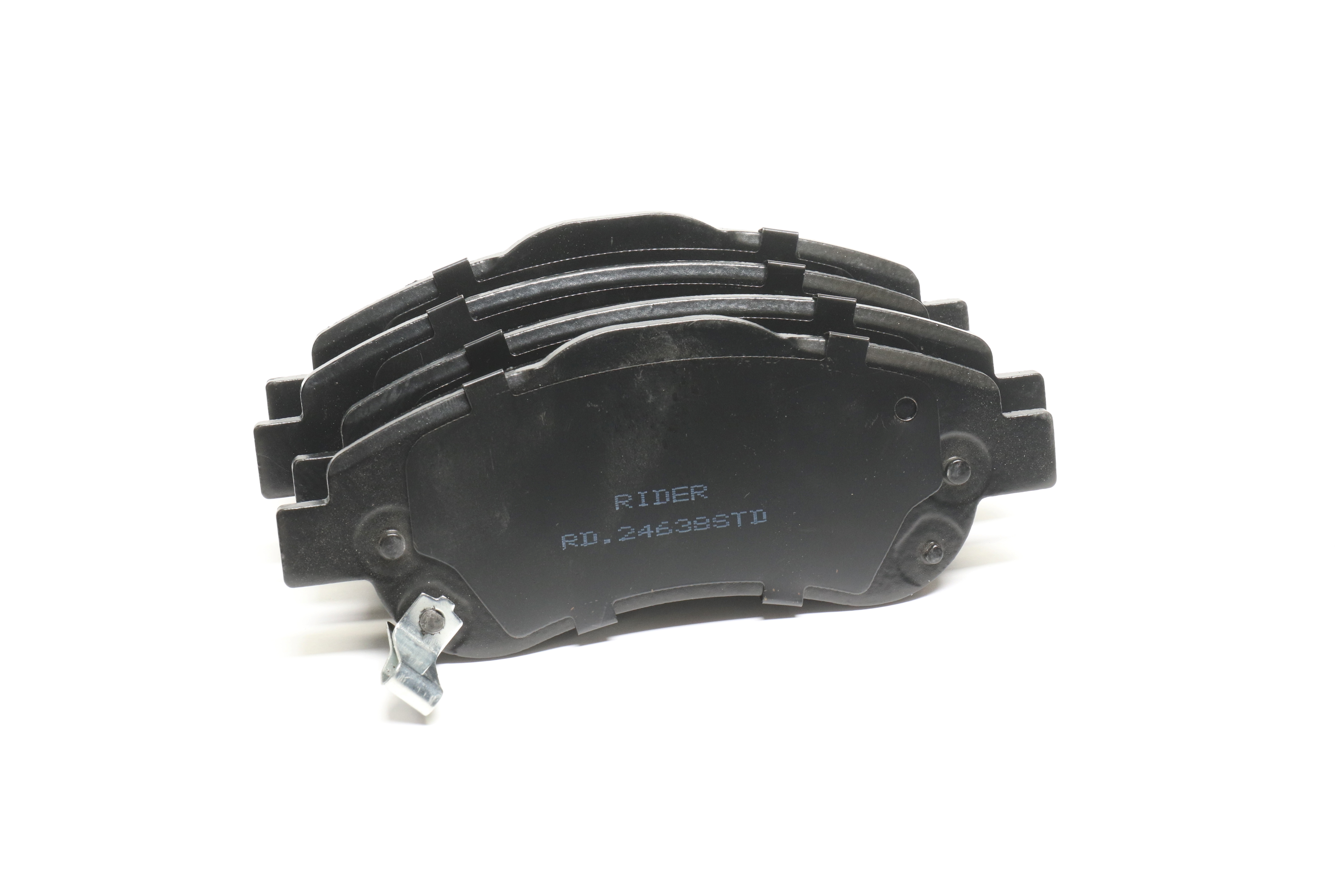 Изображение 6