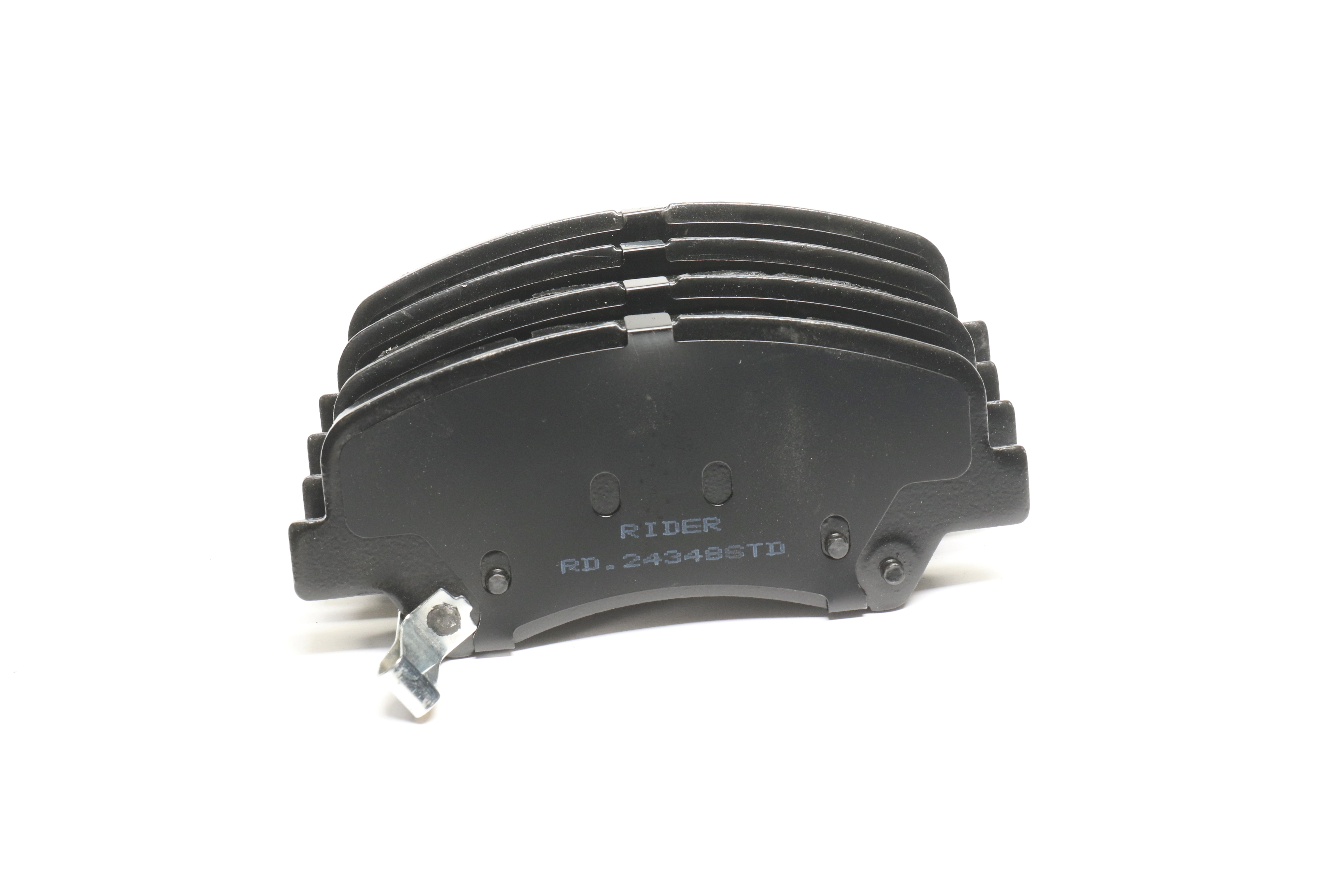 Зображення 6