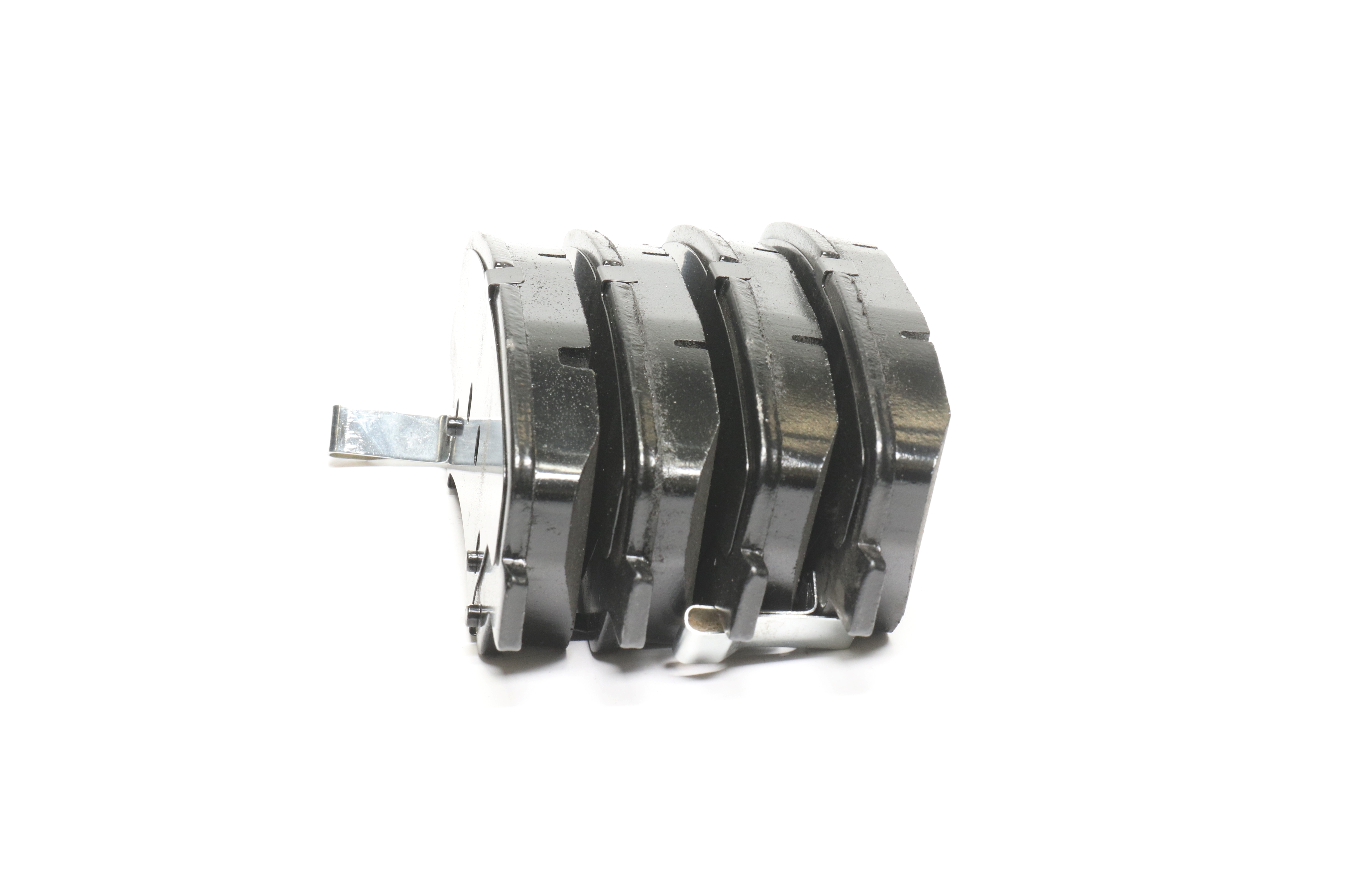 Зображення 2