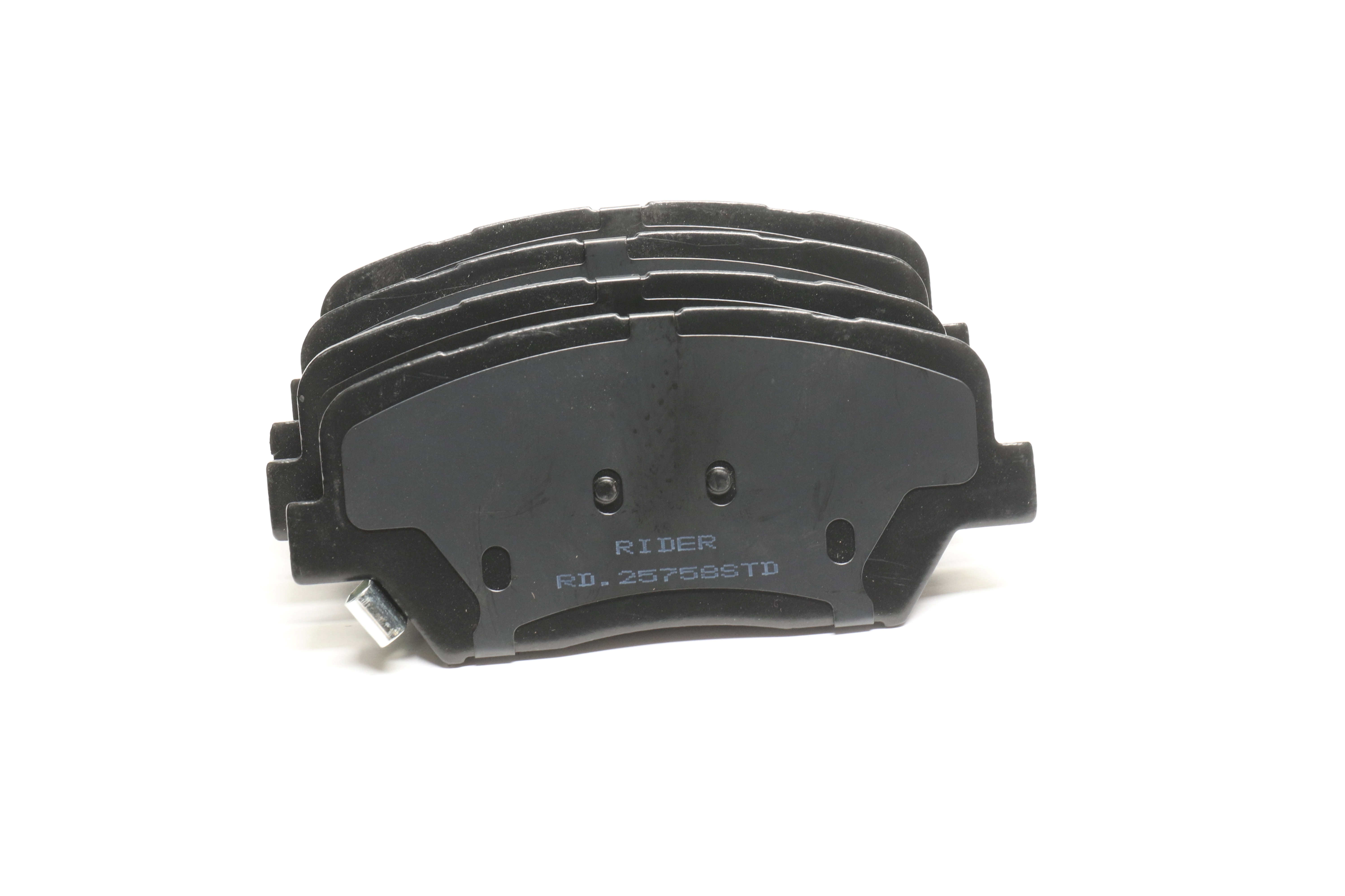 Зображення 6