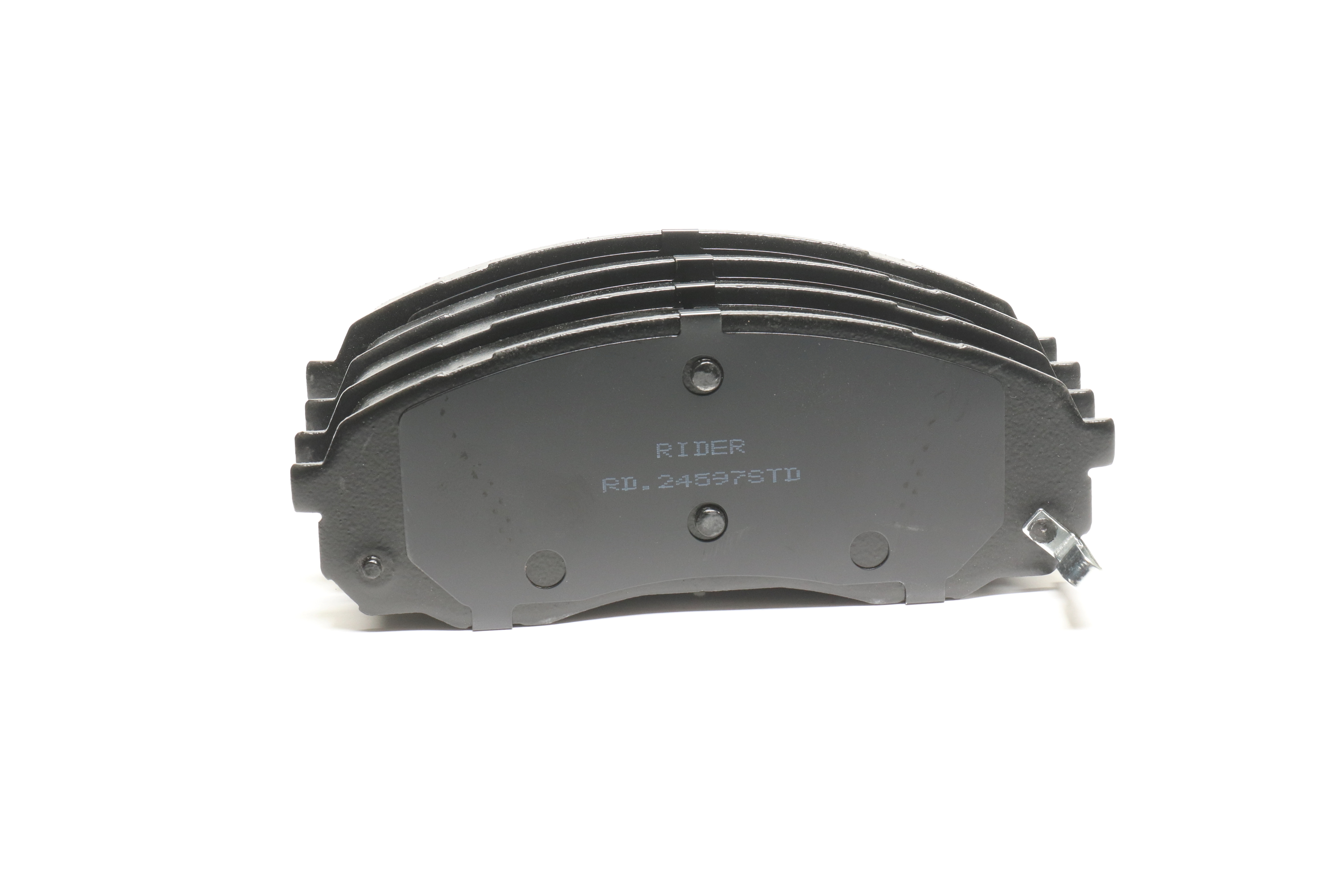 Изображение 6