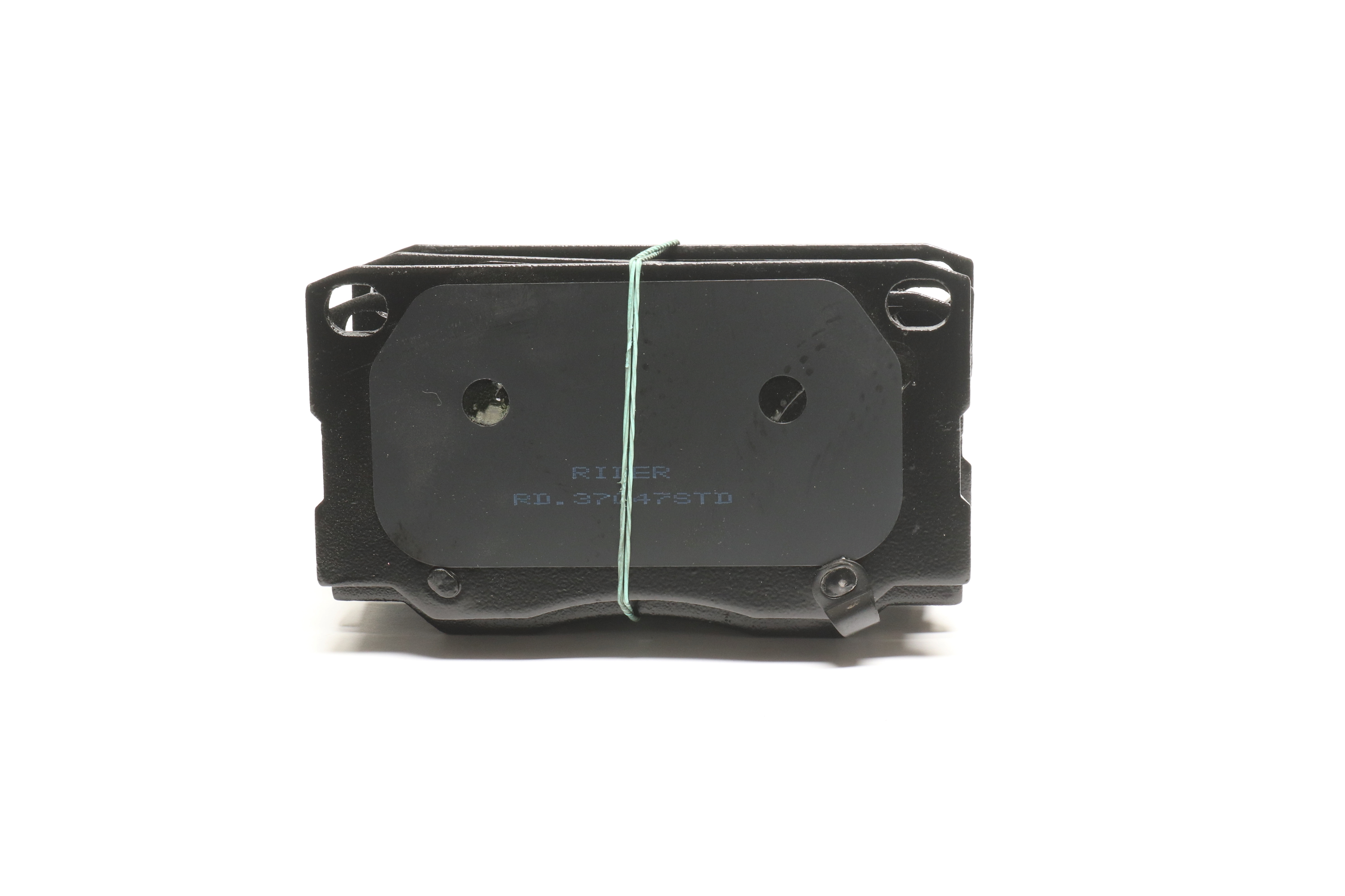 Изображение 6