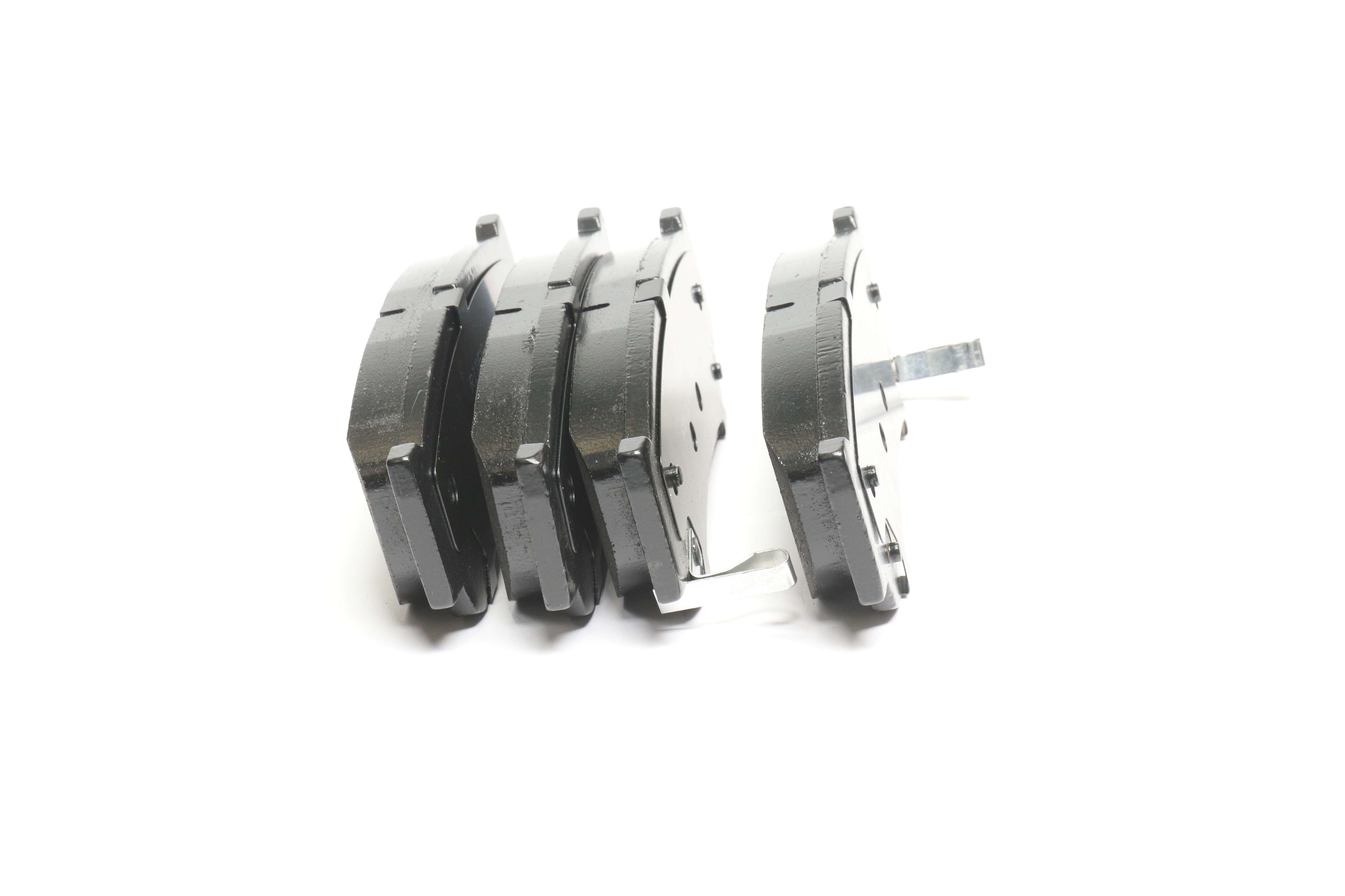 Изображение 5