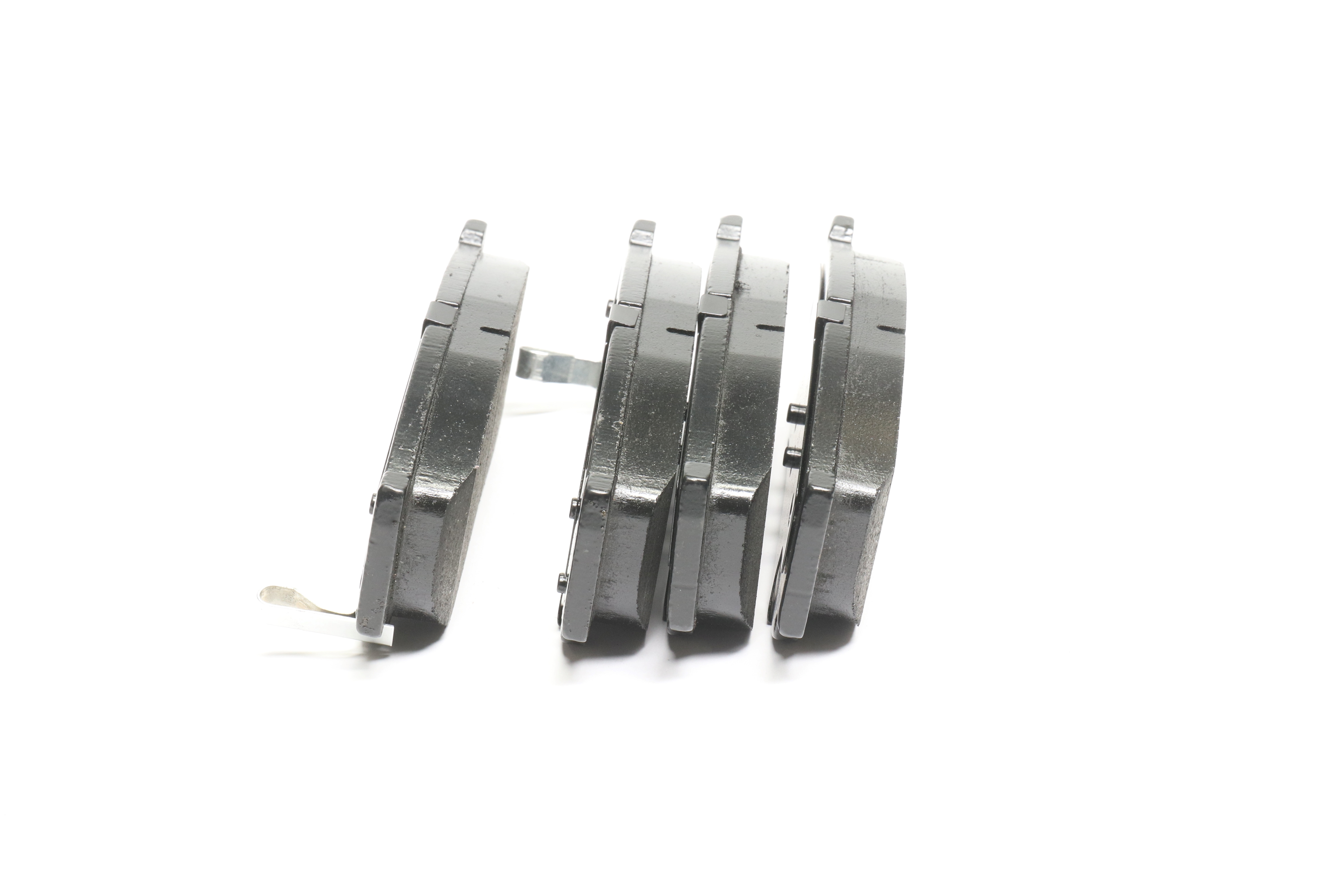 Изображение 2