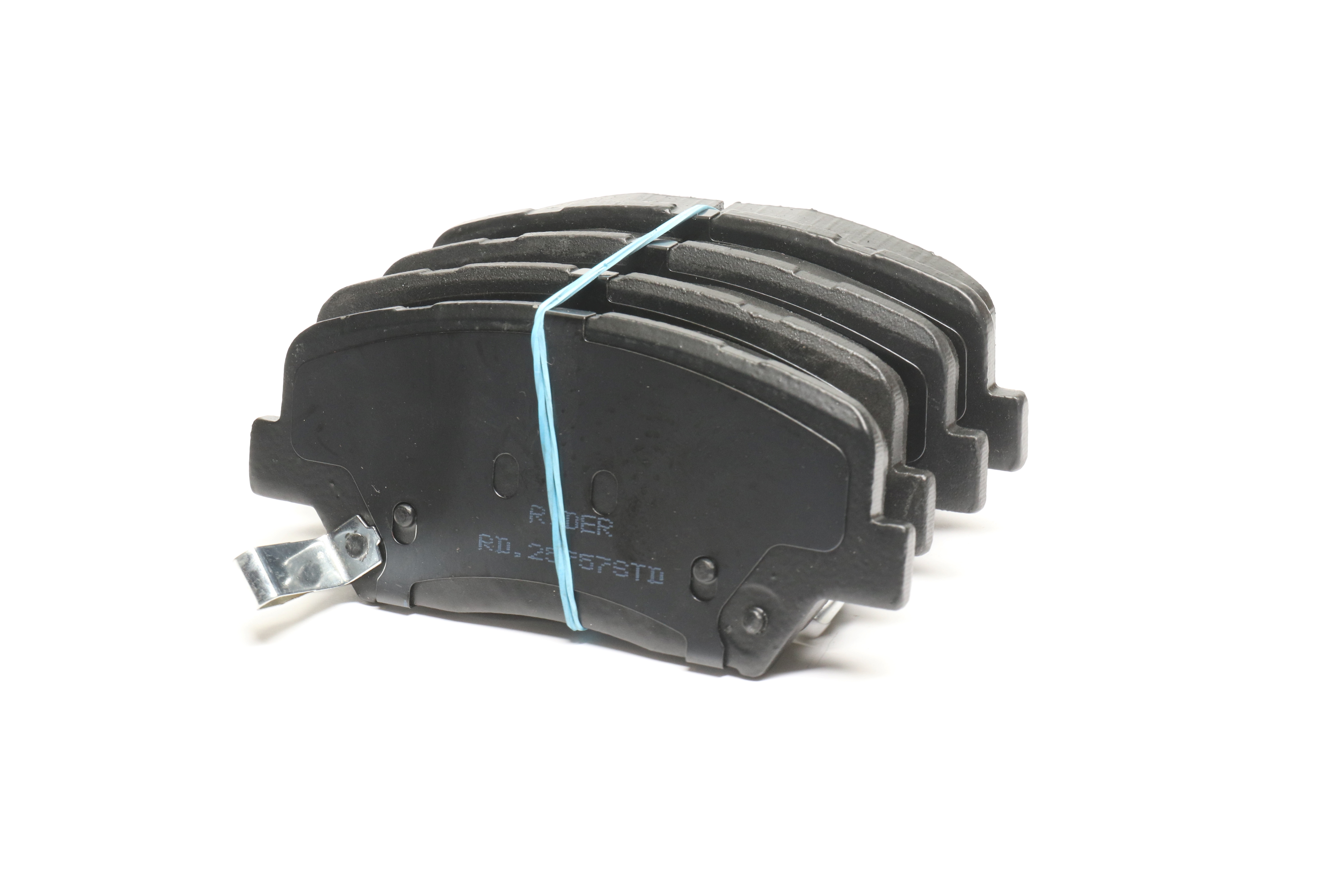 Зображення 1