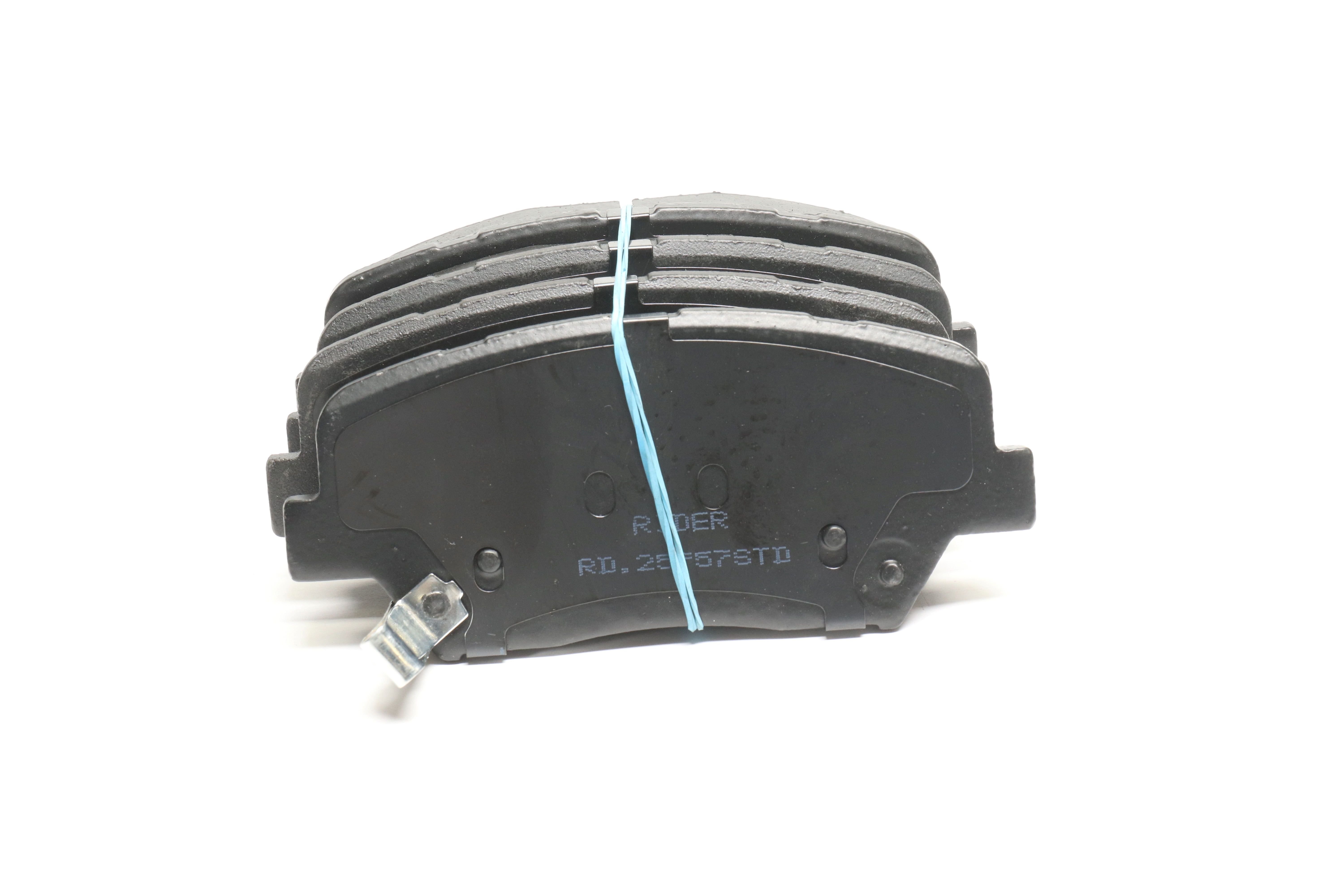 Зображення 6