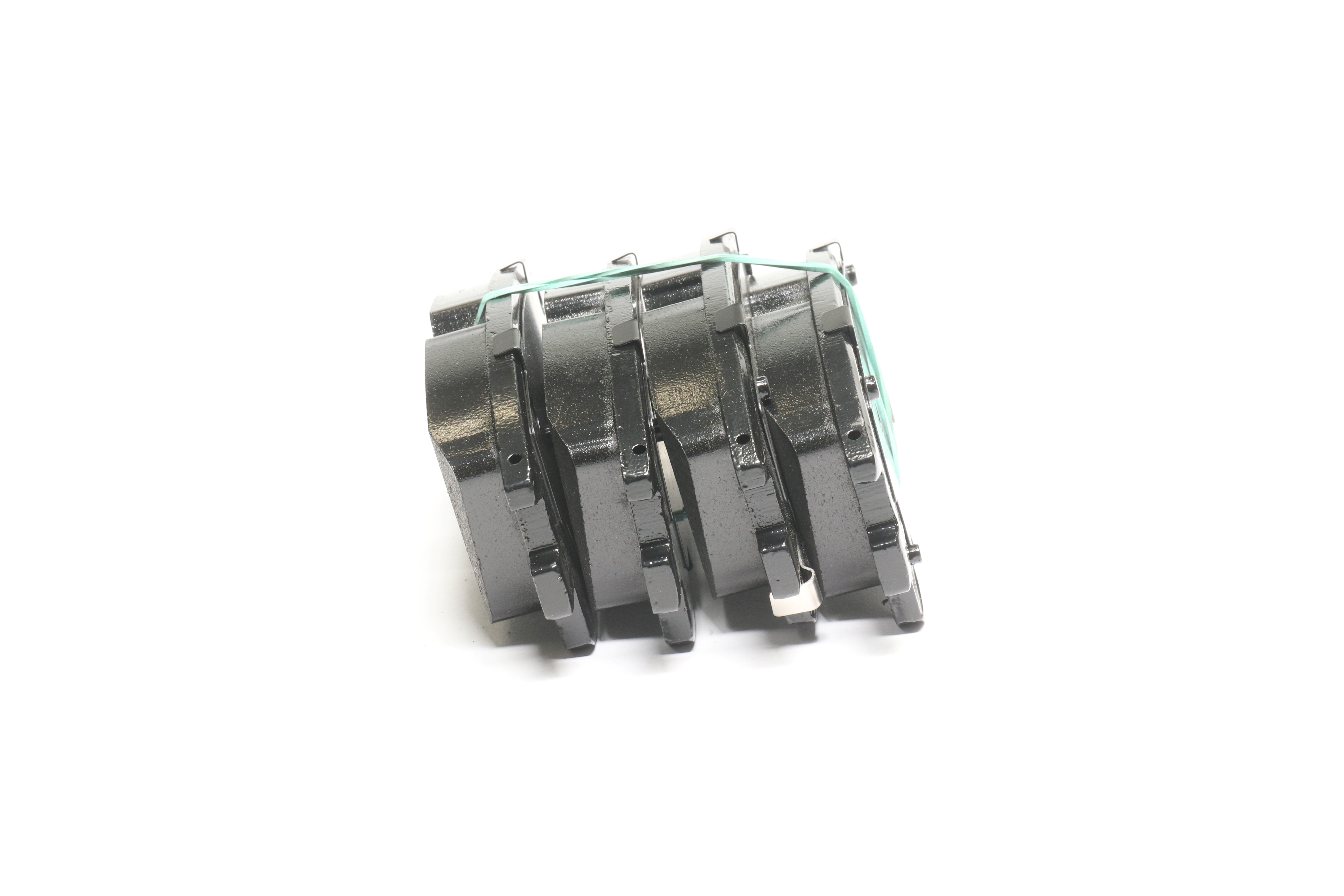 Изображение 5