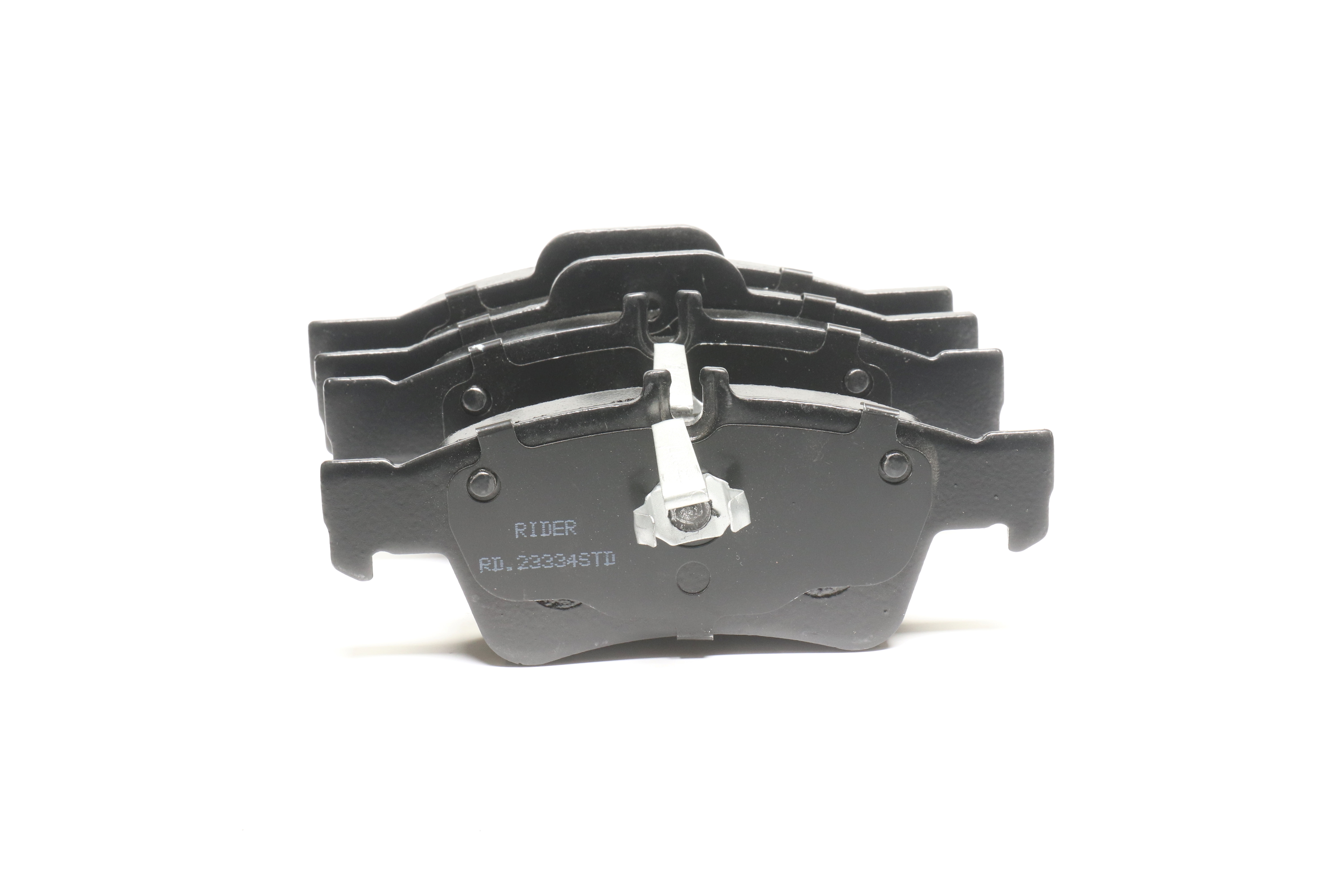 Зображення 6