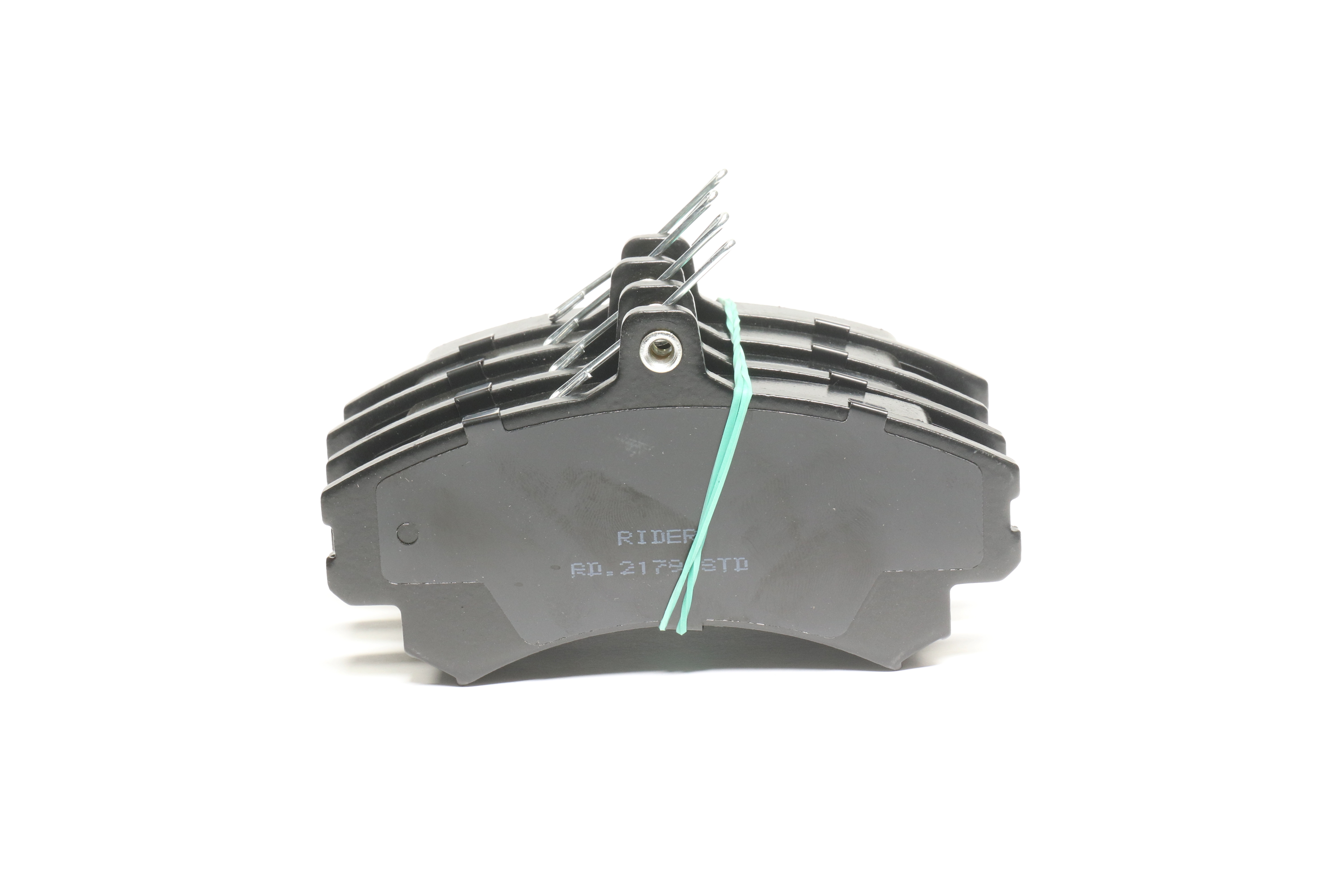 Зображення 6