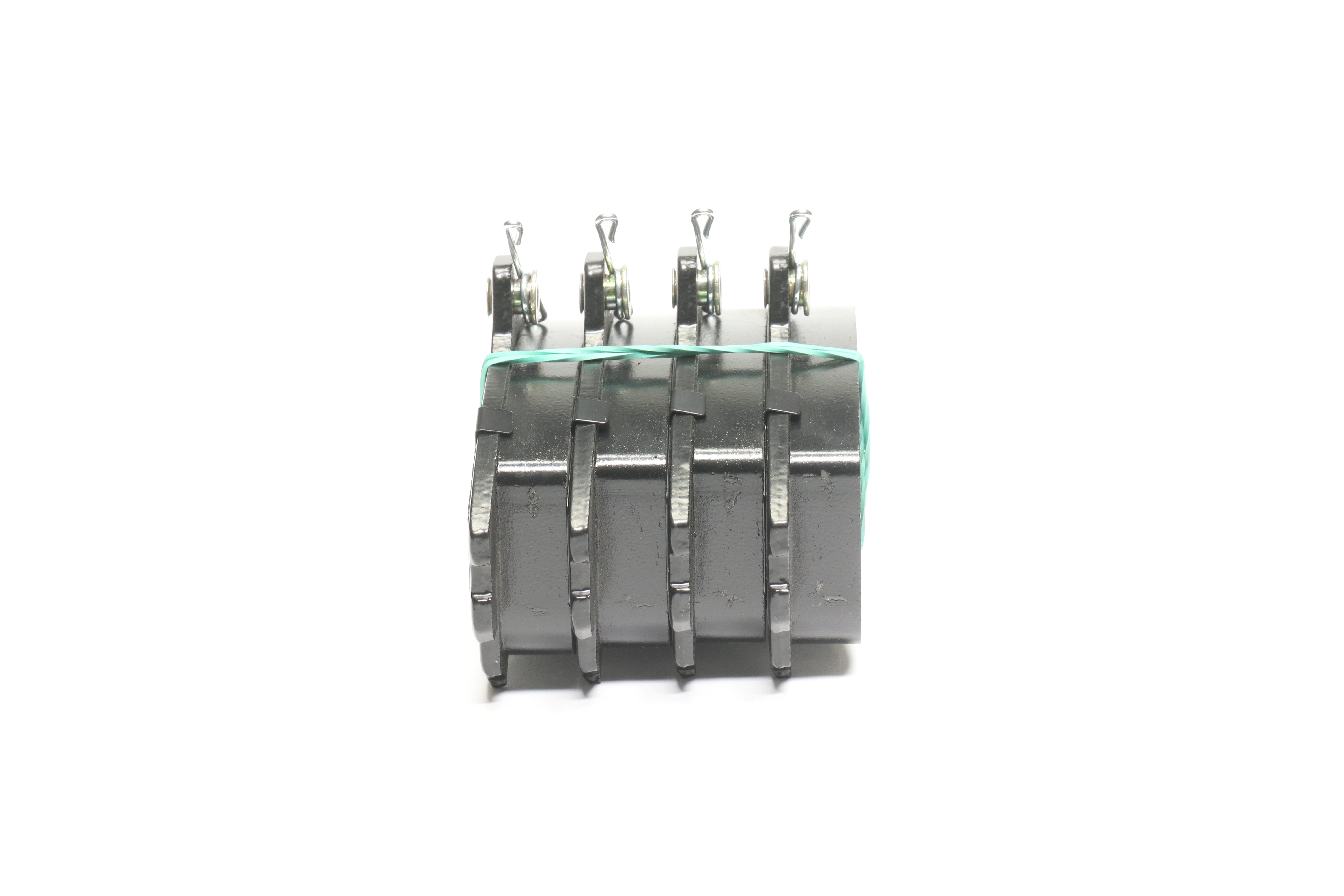 Зображення 2