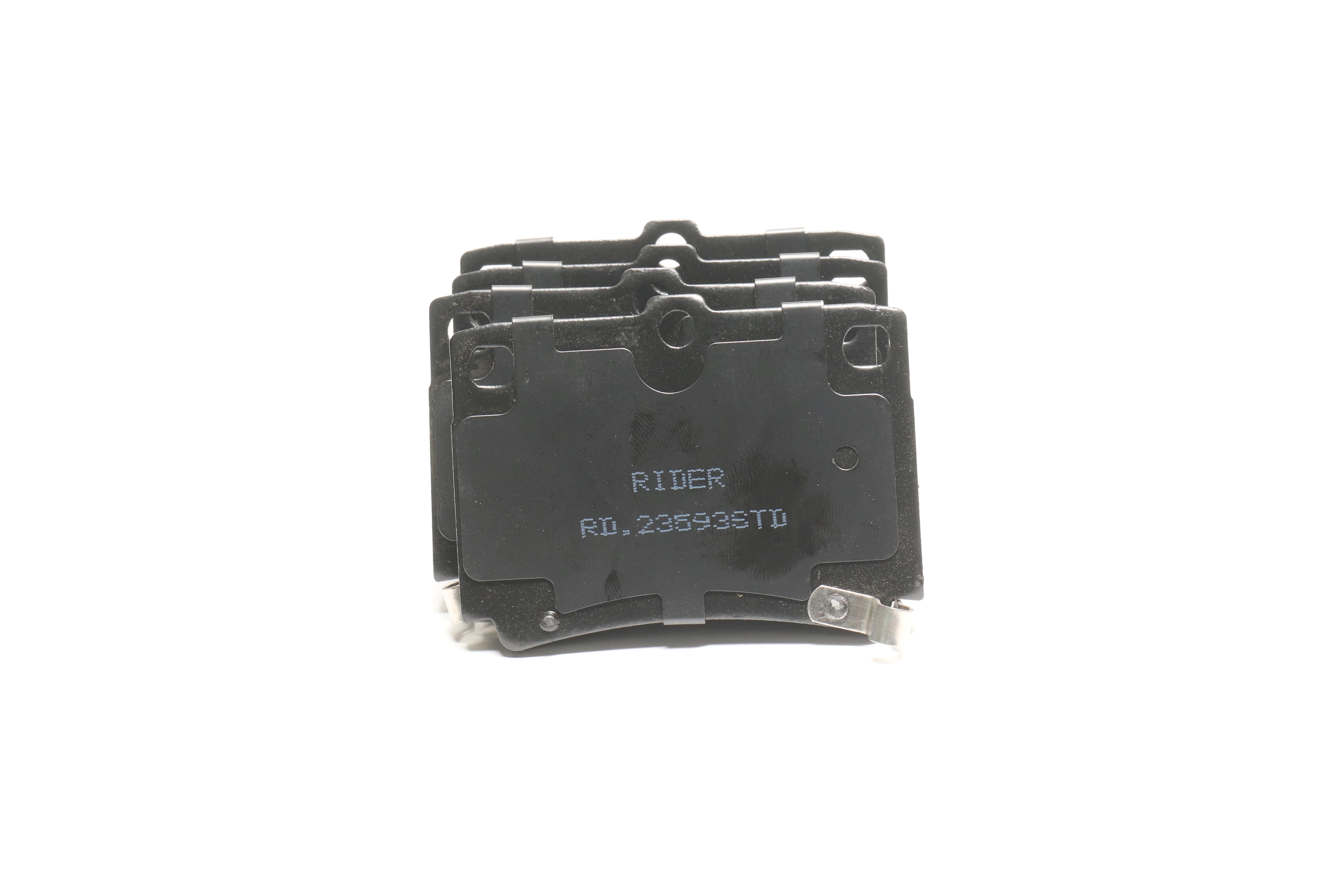 Зображення 6