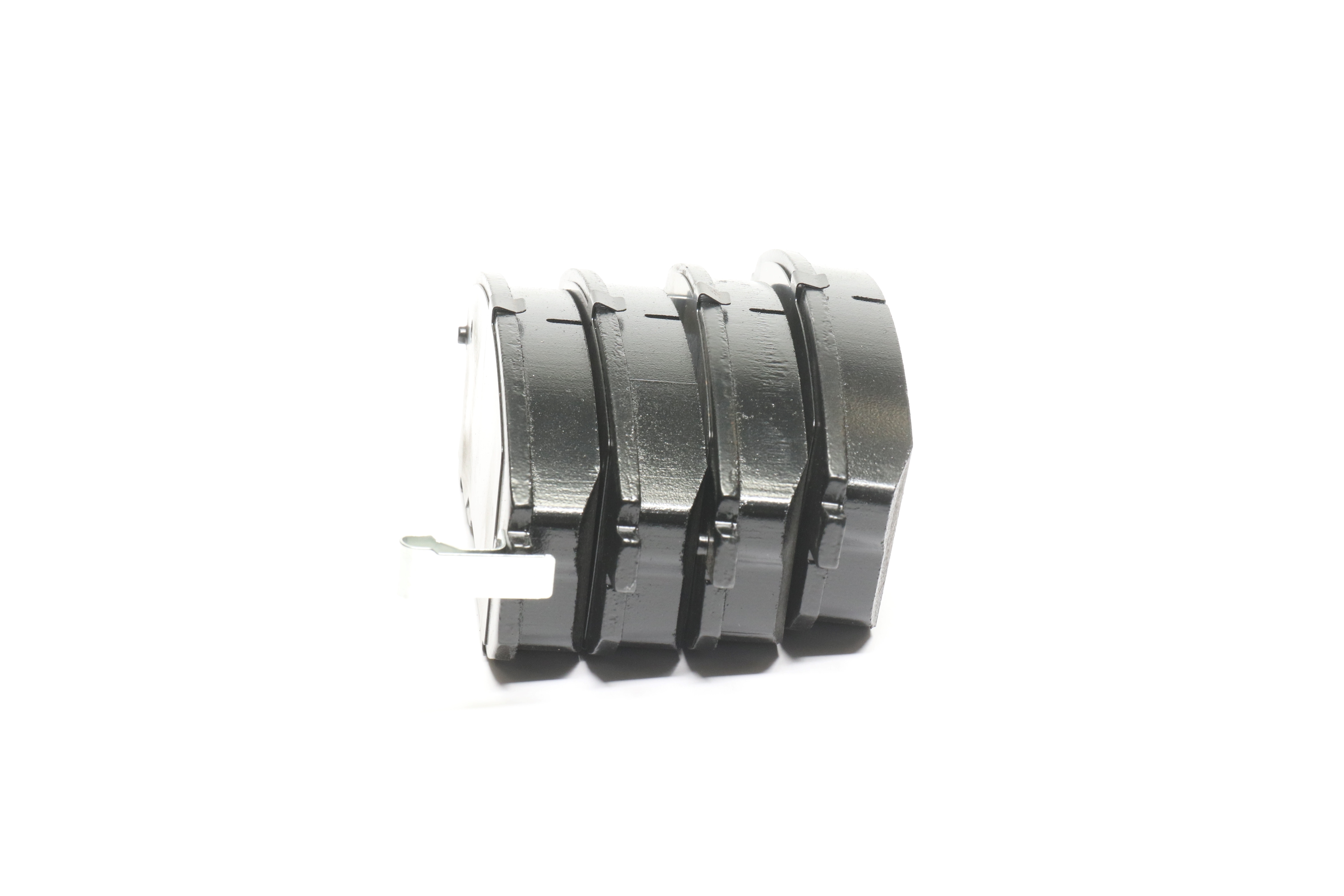 Зображення 2