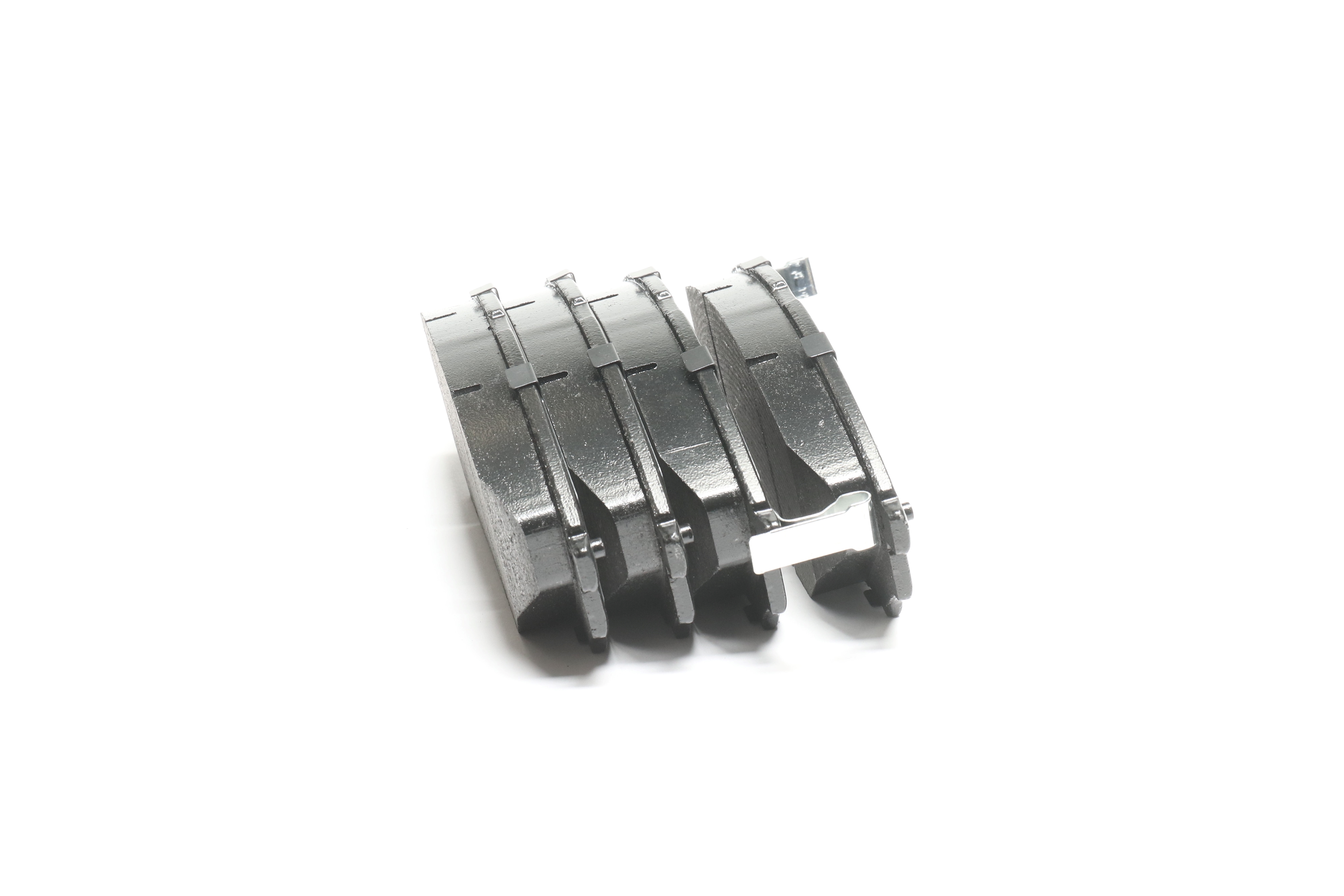 Зображення 5