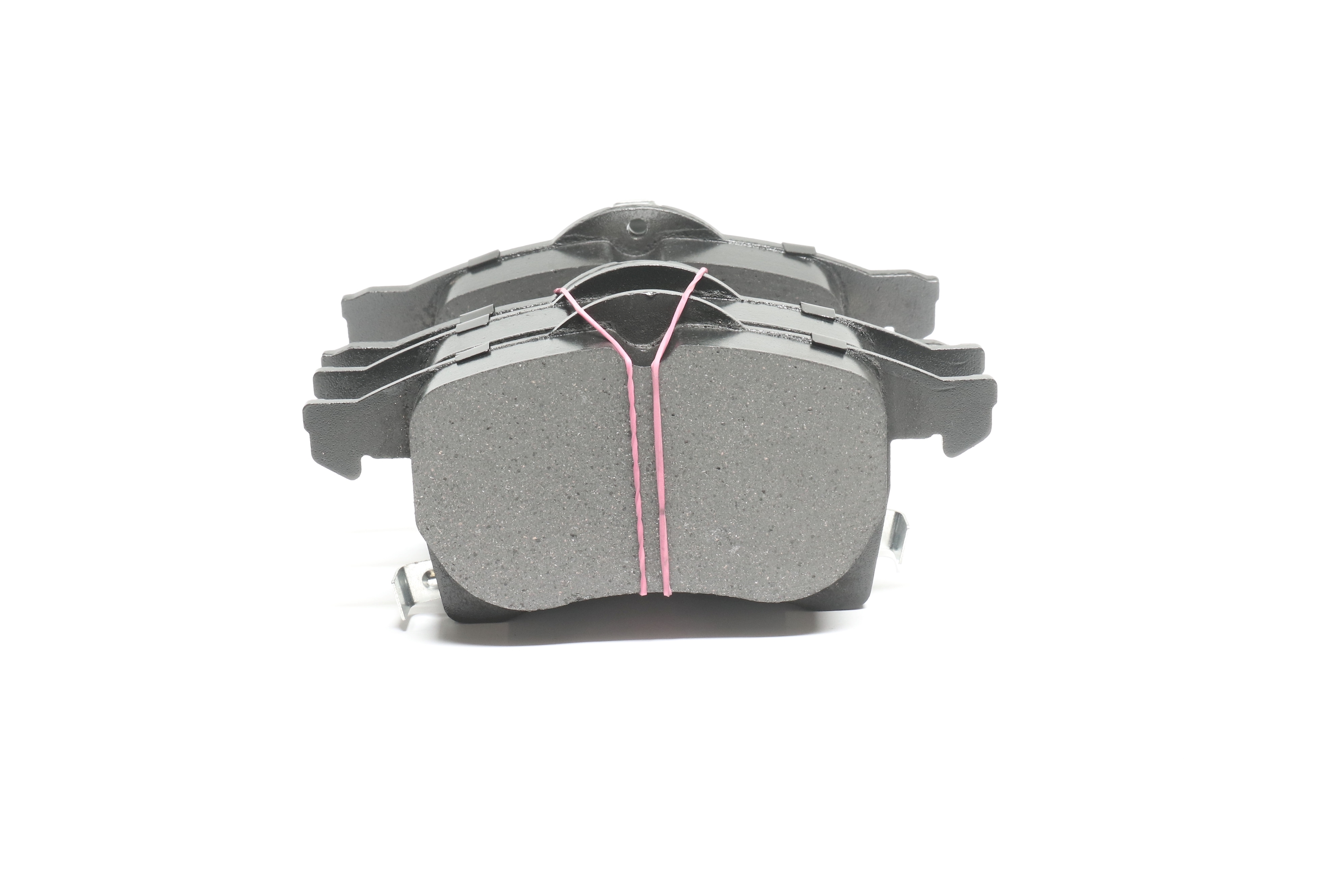 Зображення 4