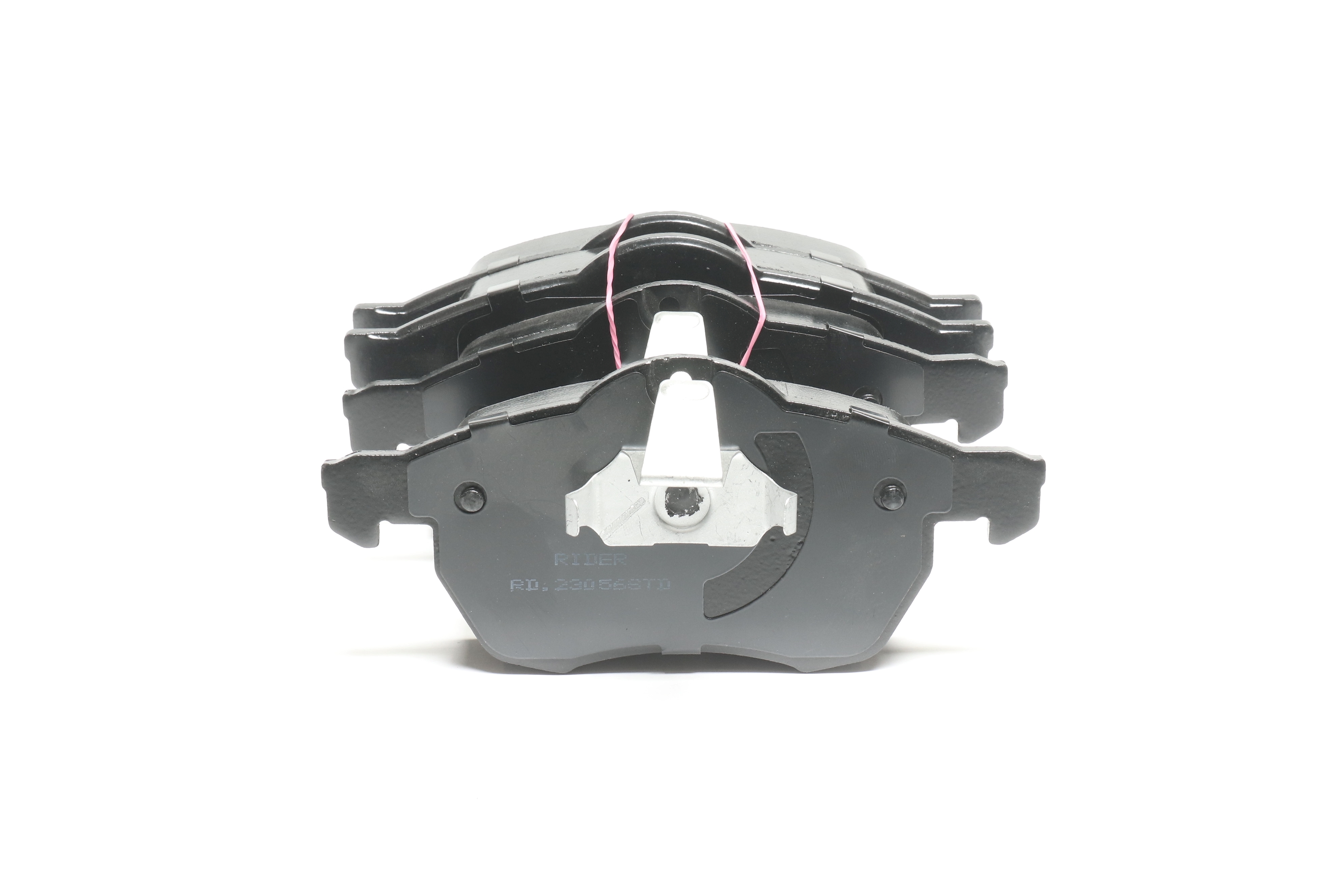 Зображення 6