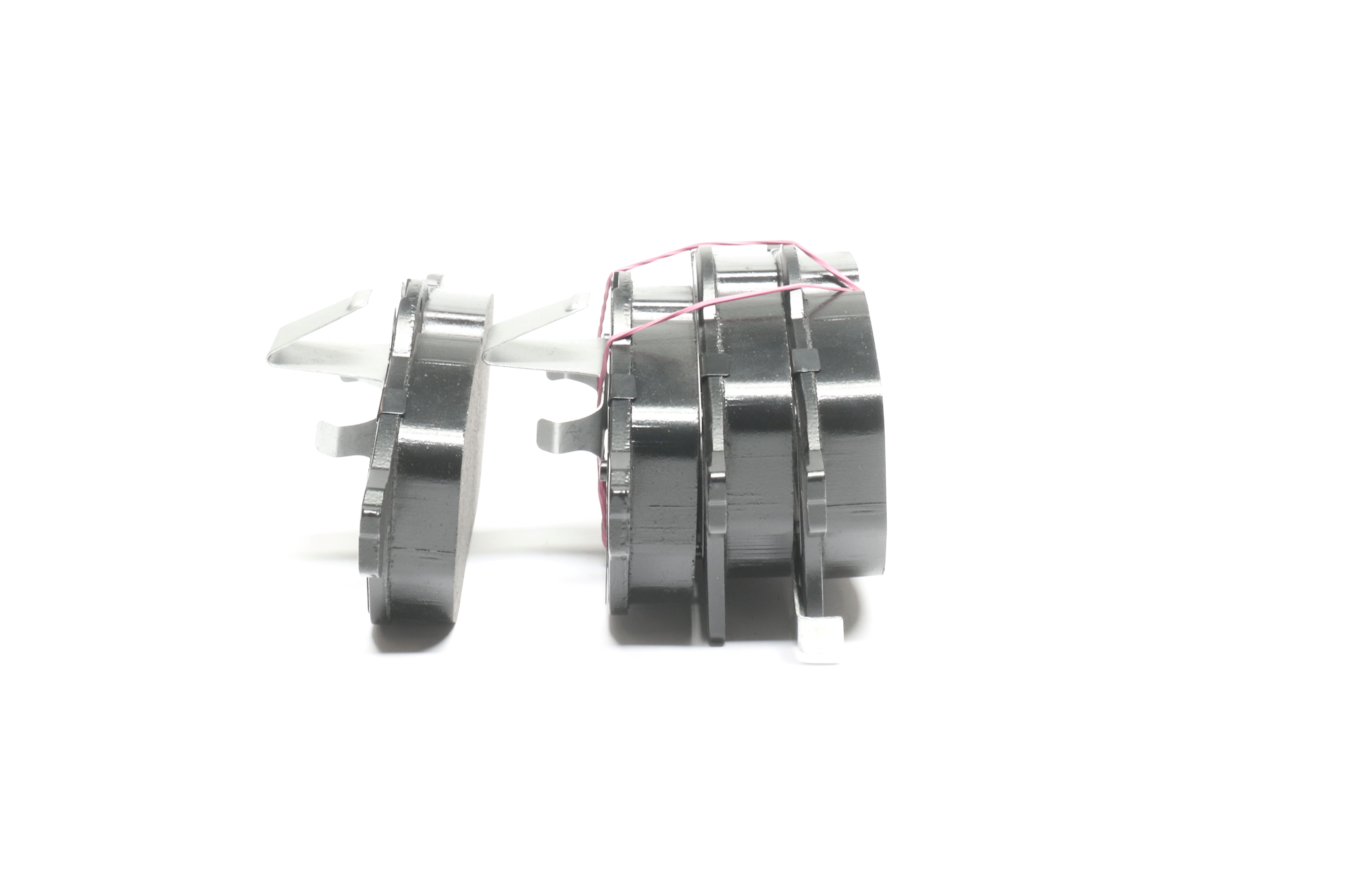 Зображення 2