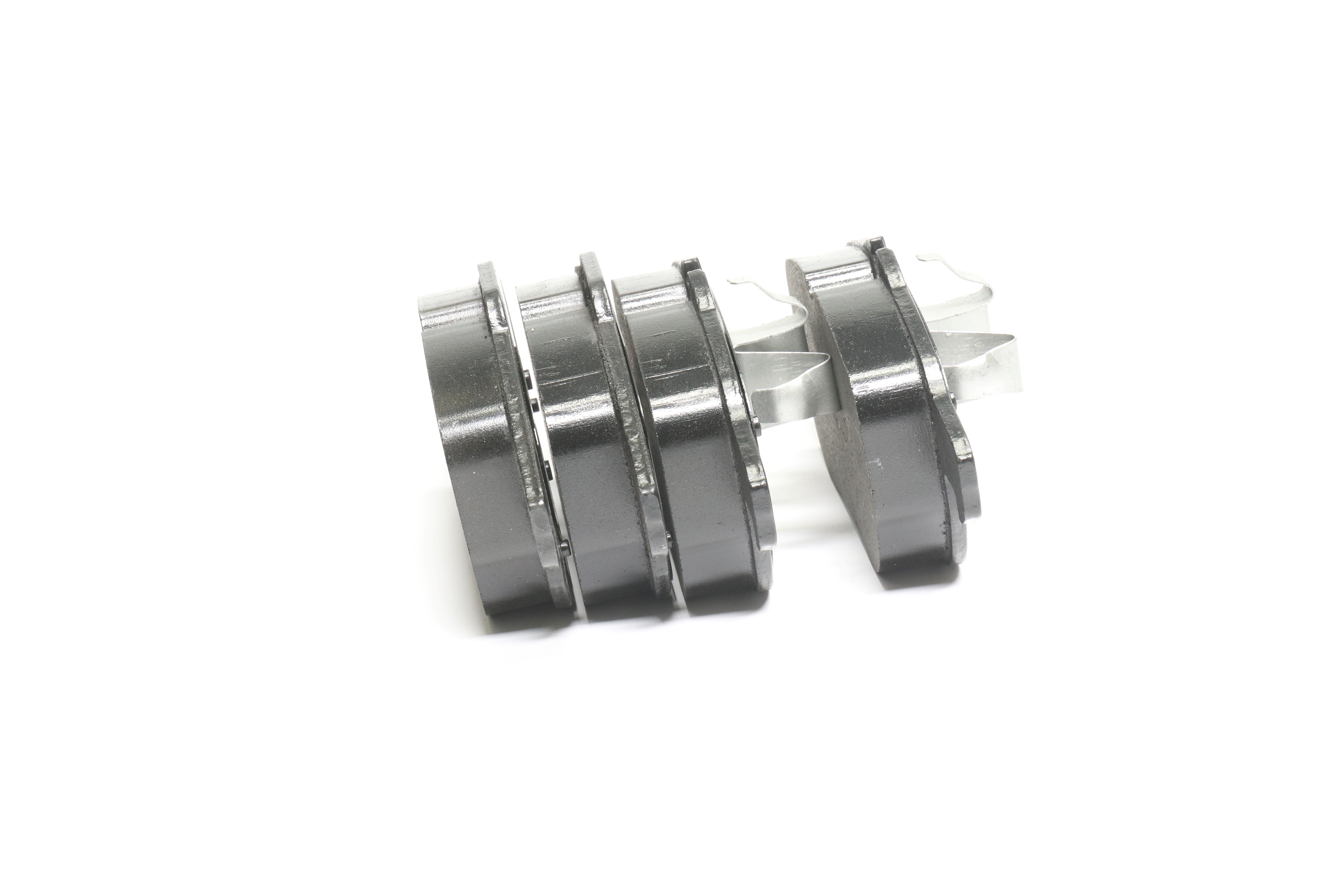 Зображення 5