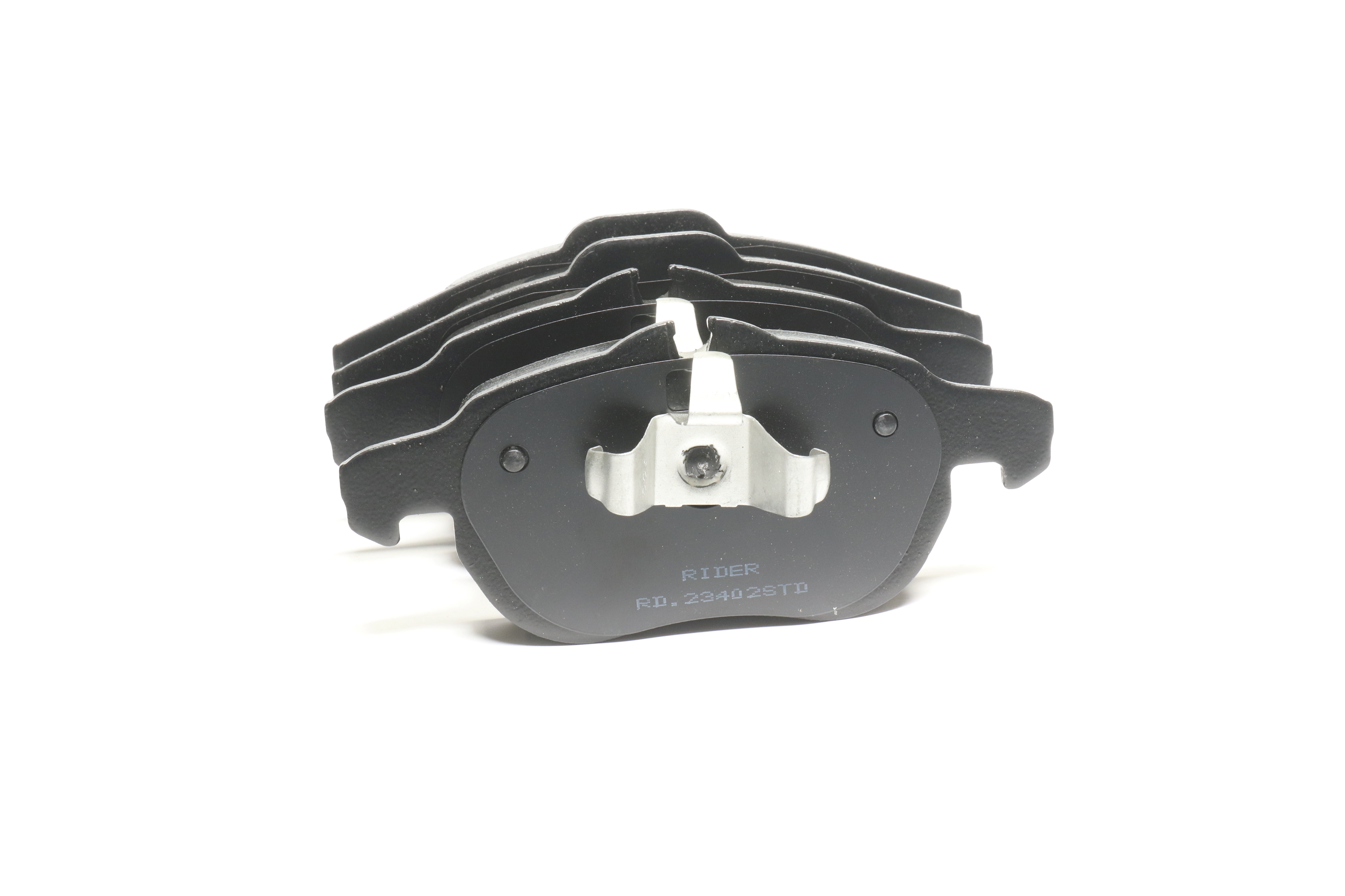 Зображення 6