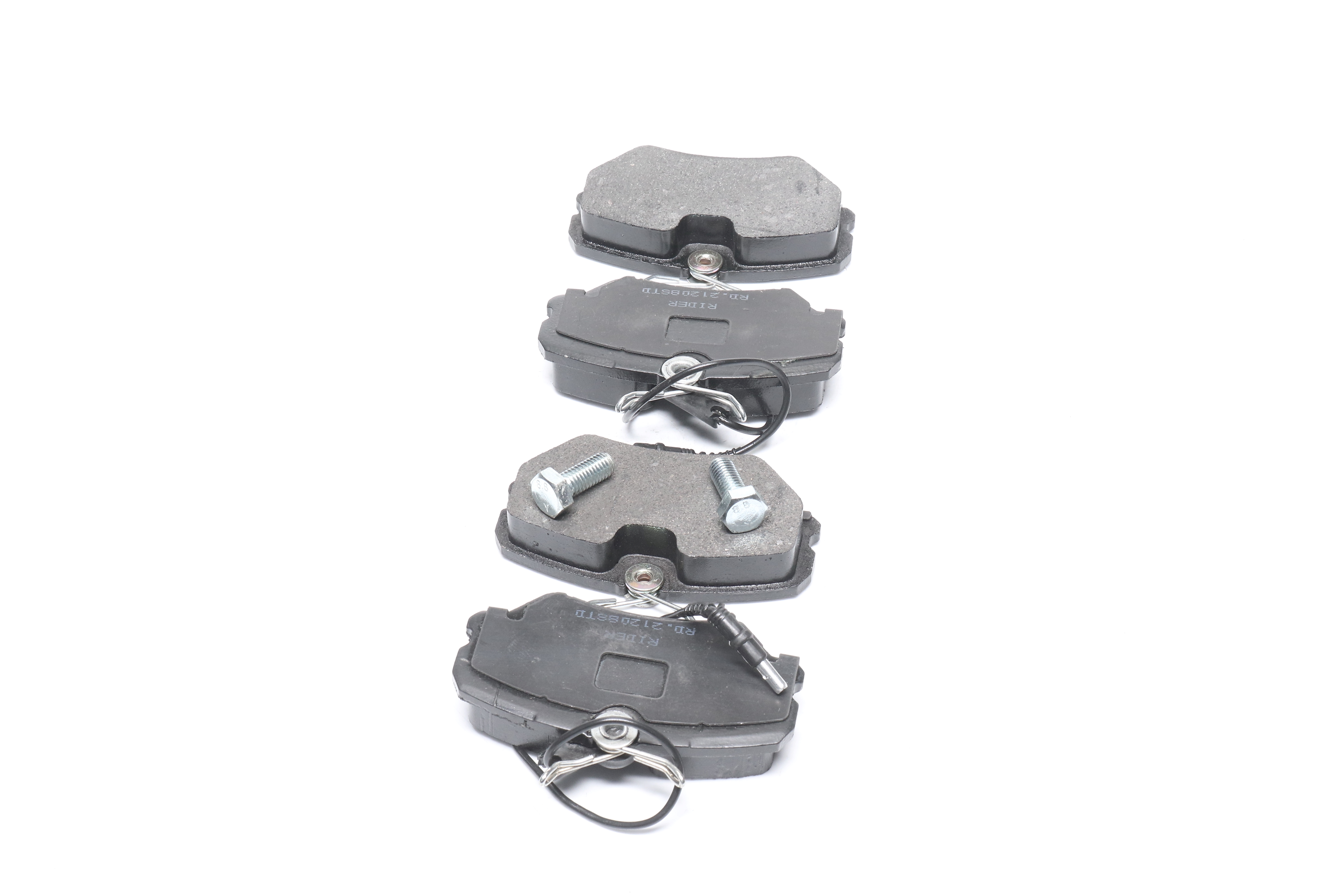 Зображення 5