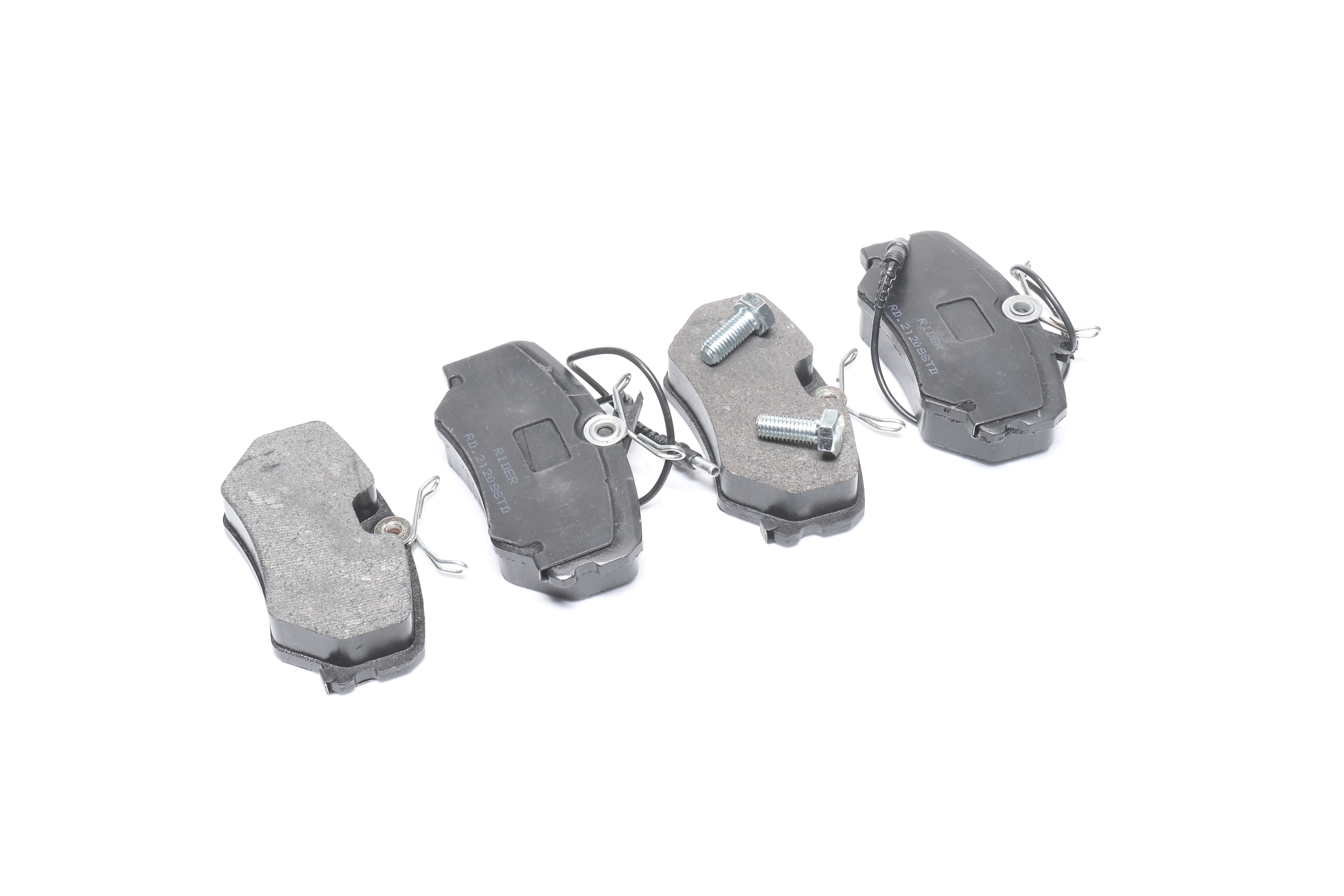 Зображення 3