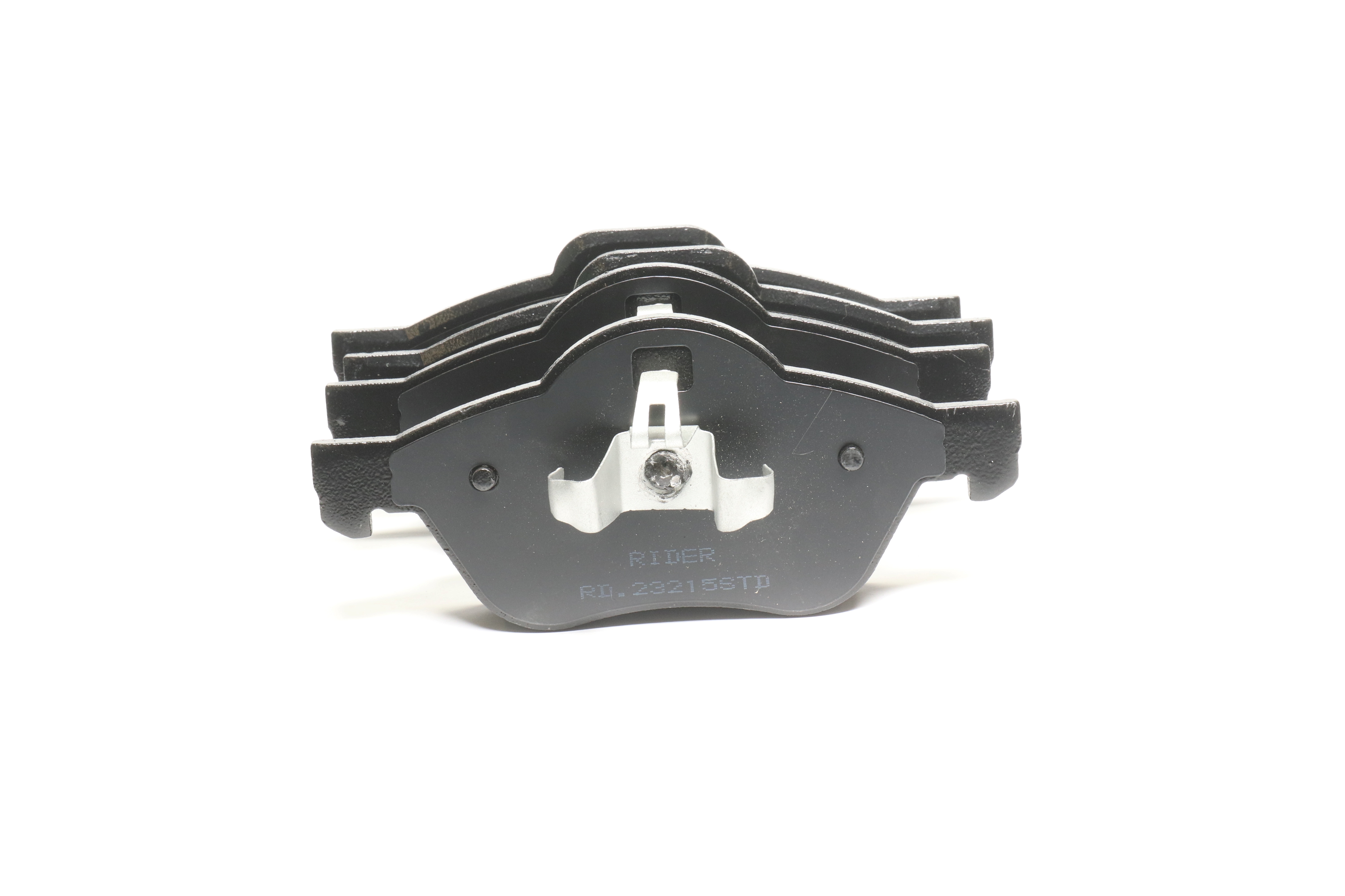 Изображение 6