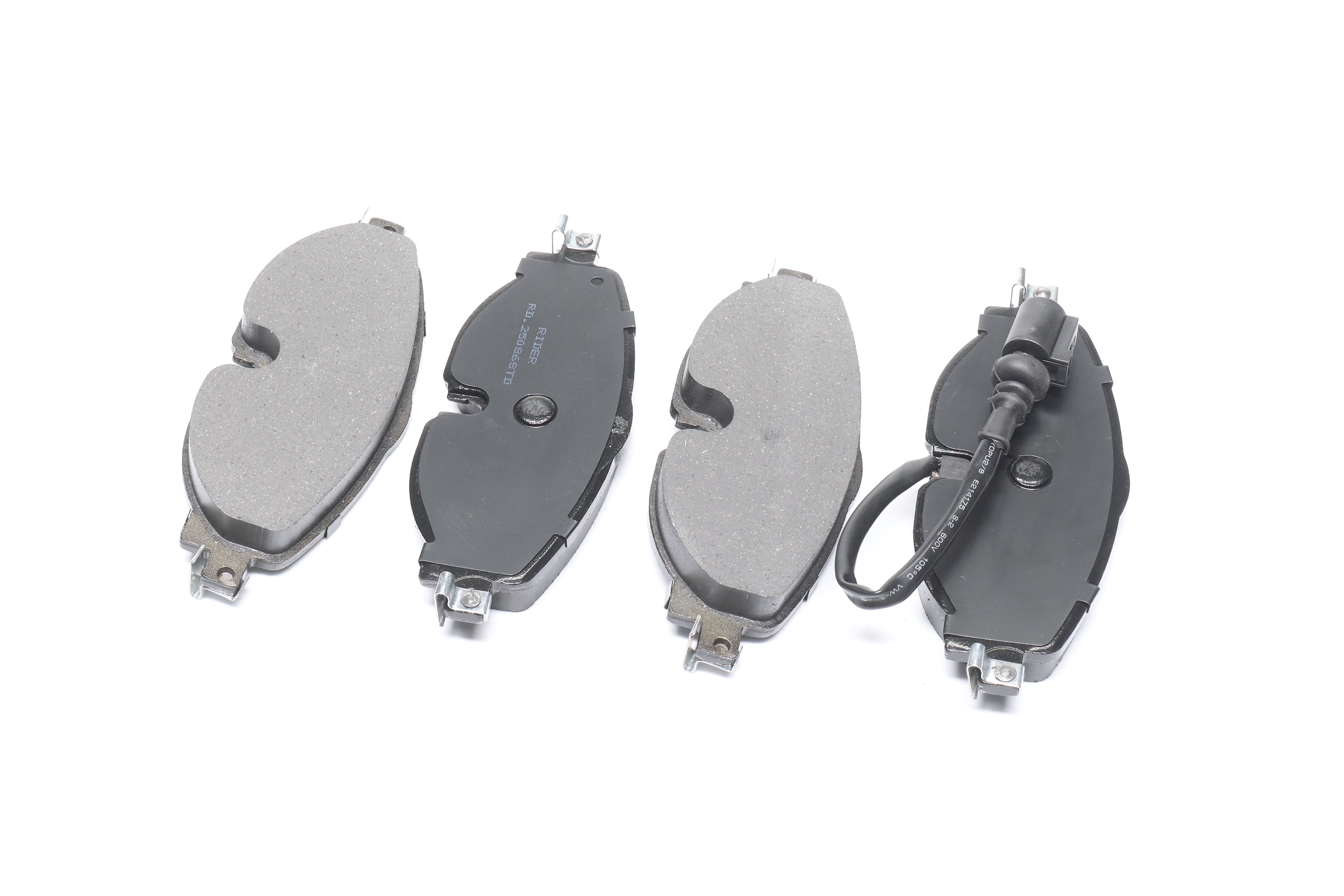 Зображення 4