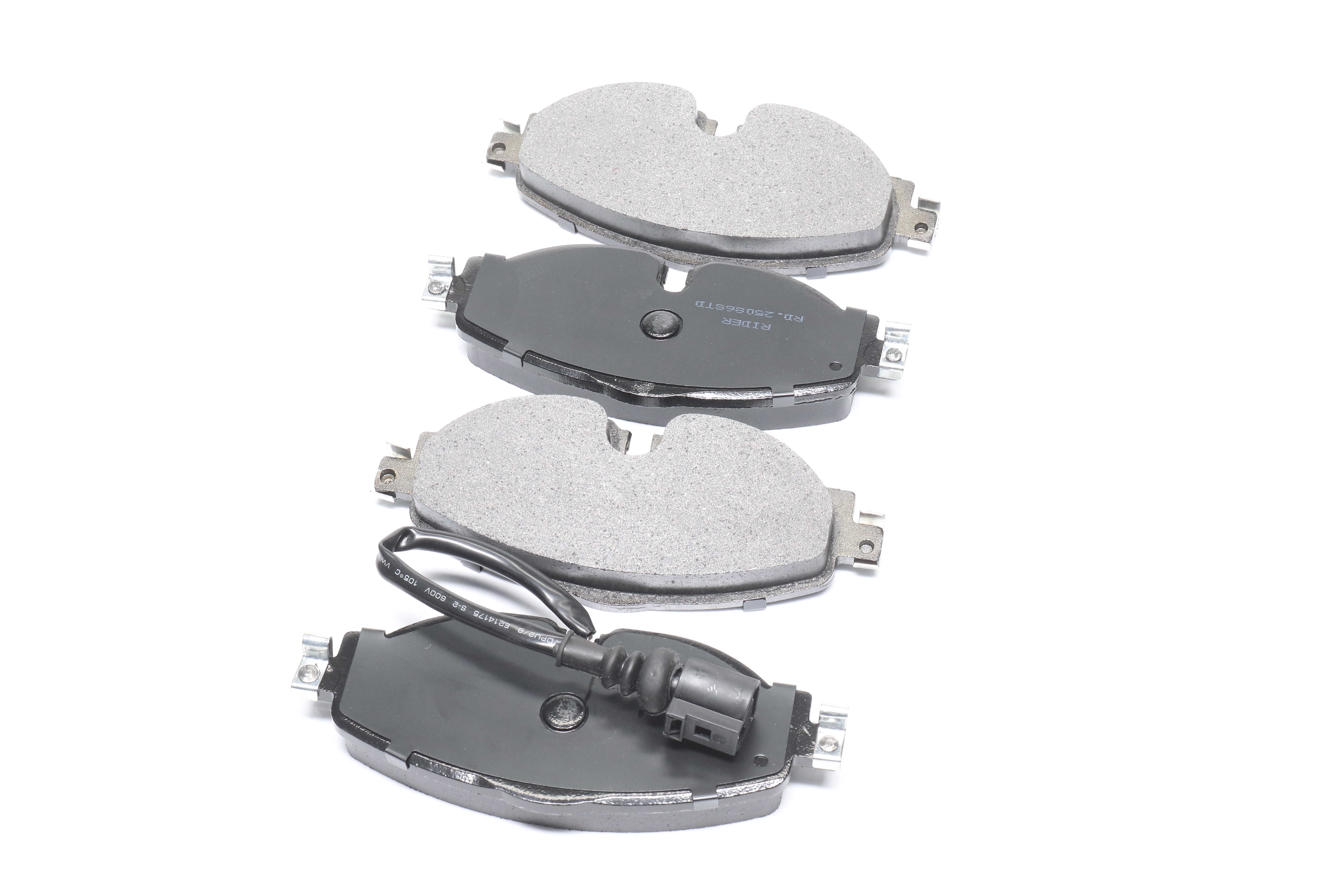 Зображення 5