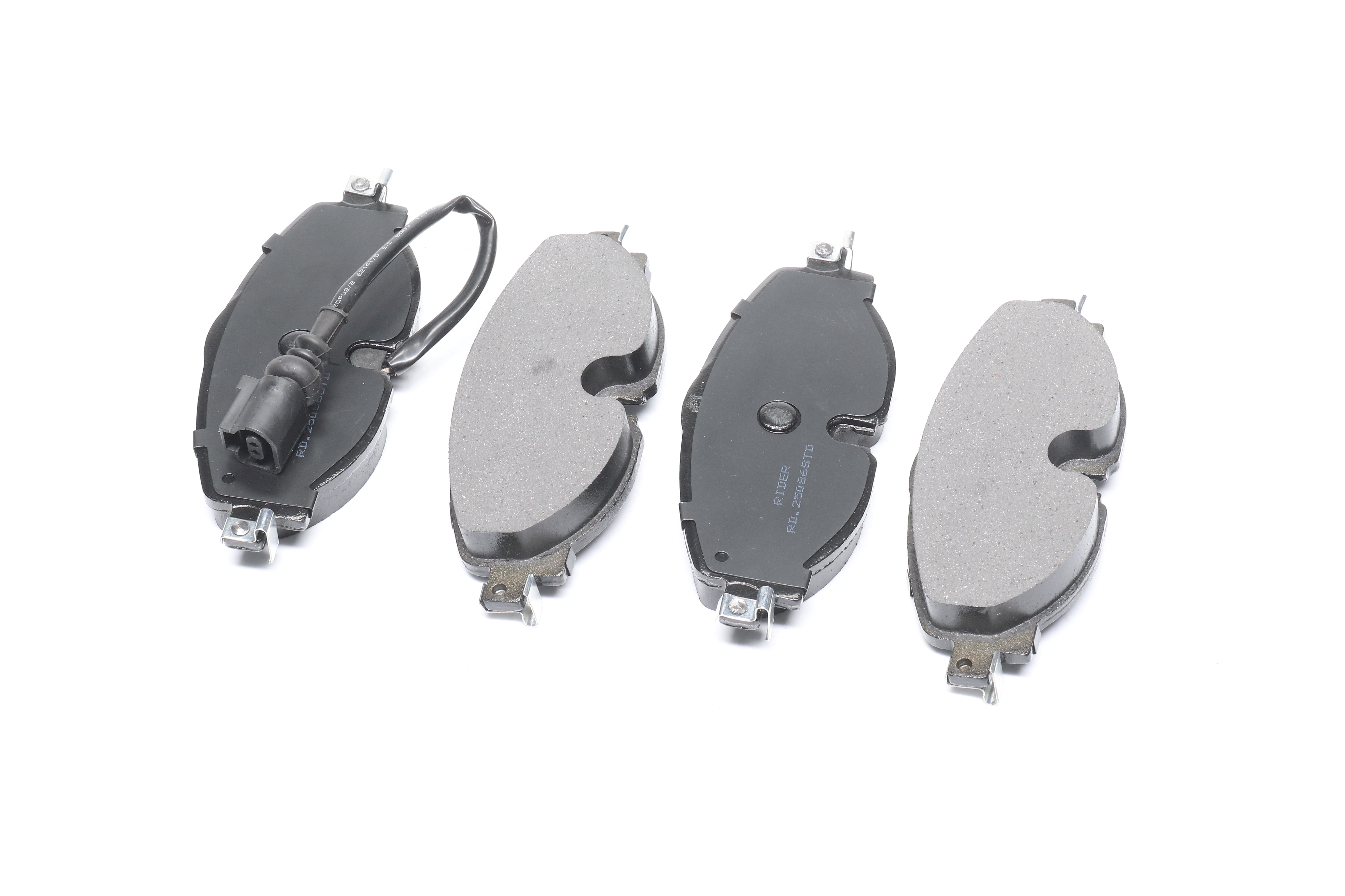 Зображення 6