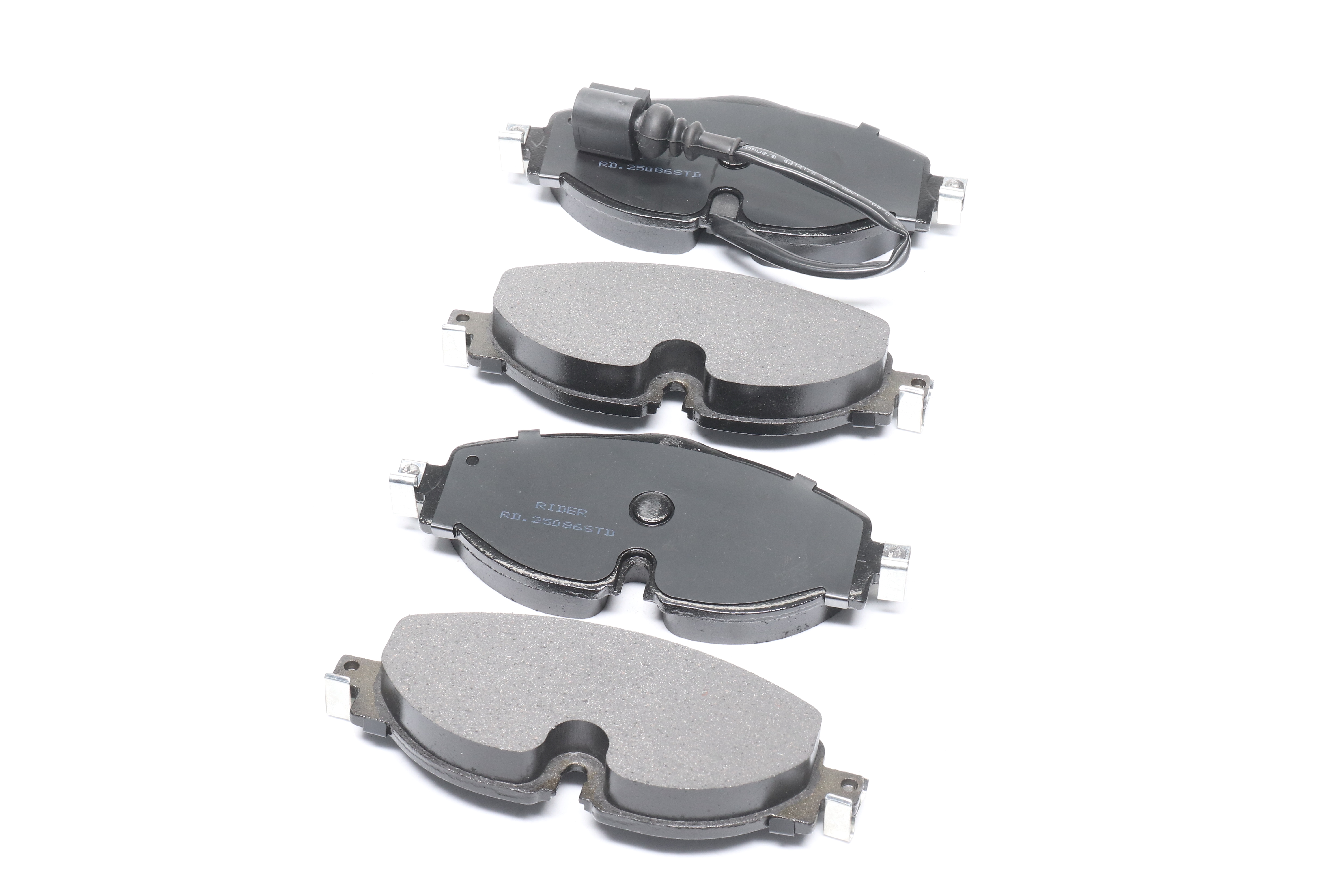 Зображення 2