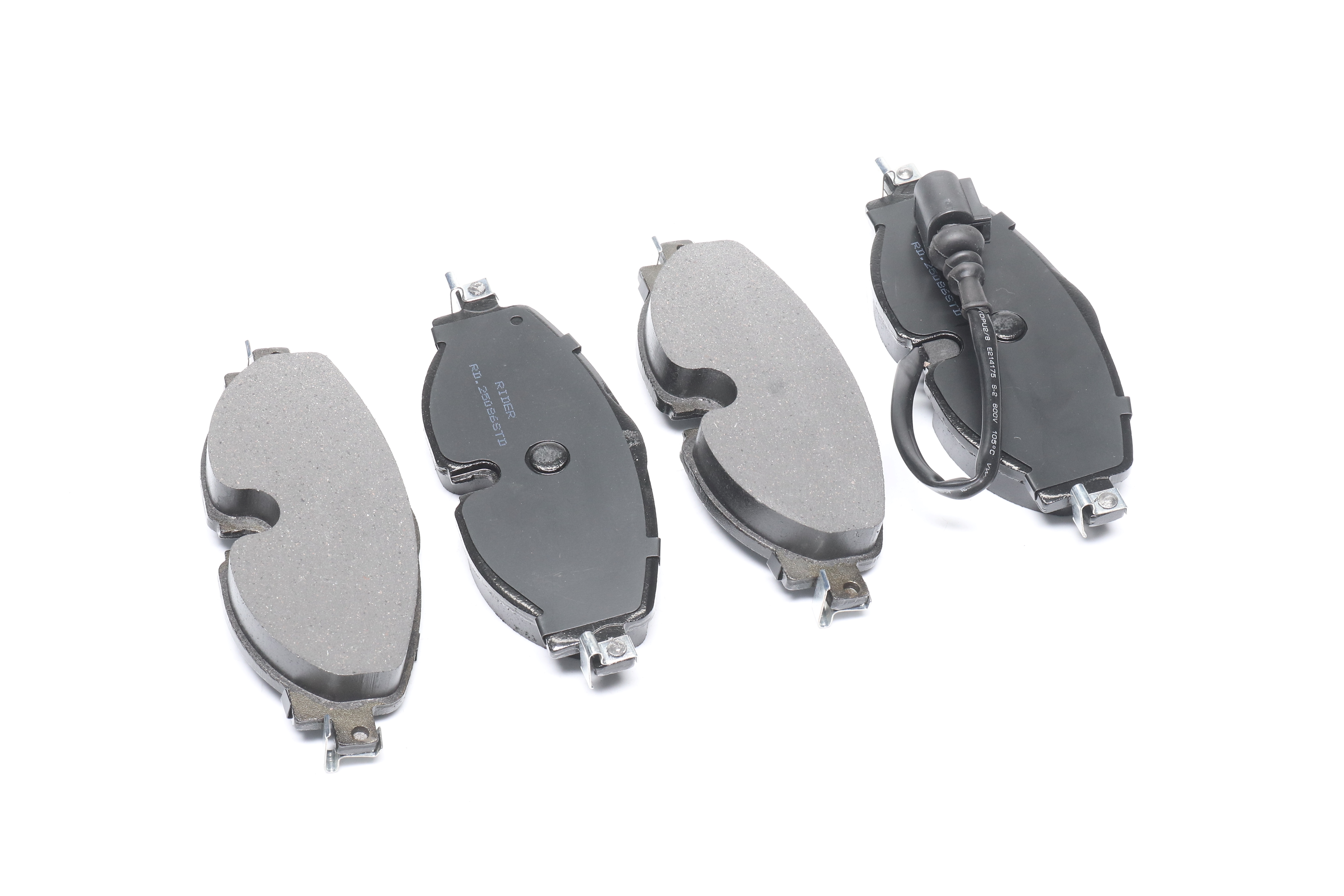 Зображення 3