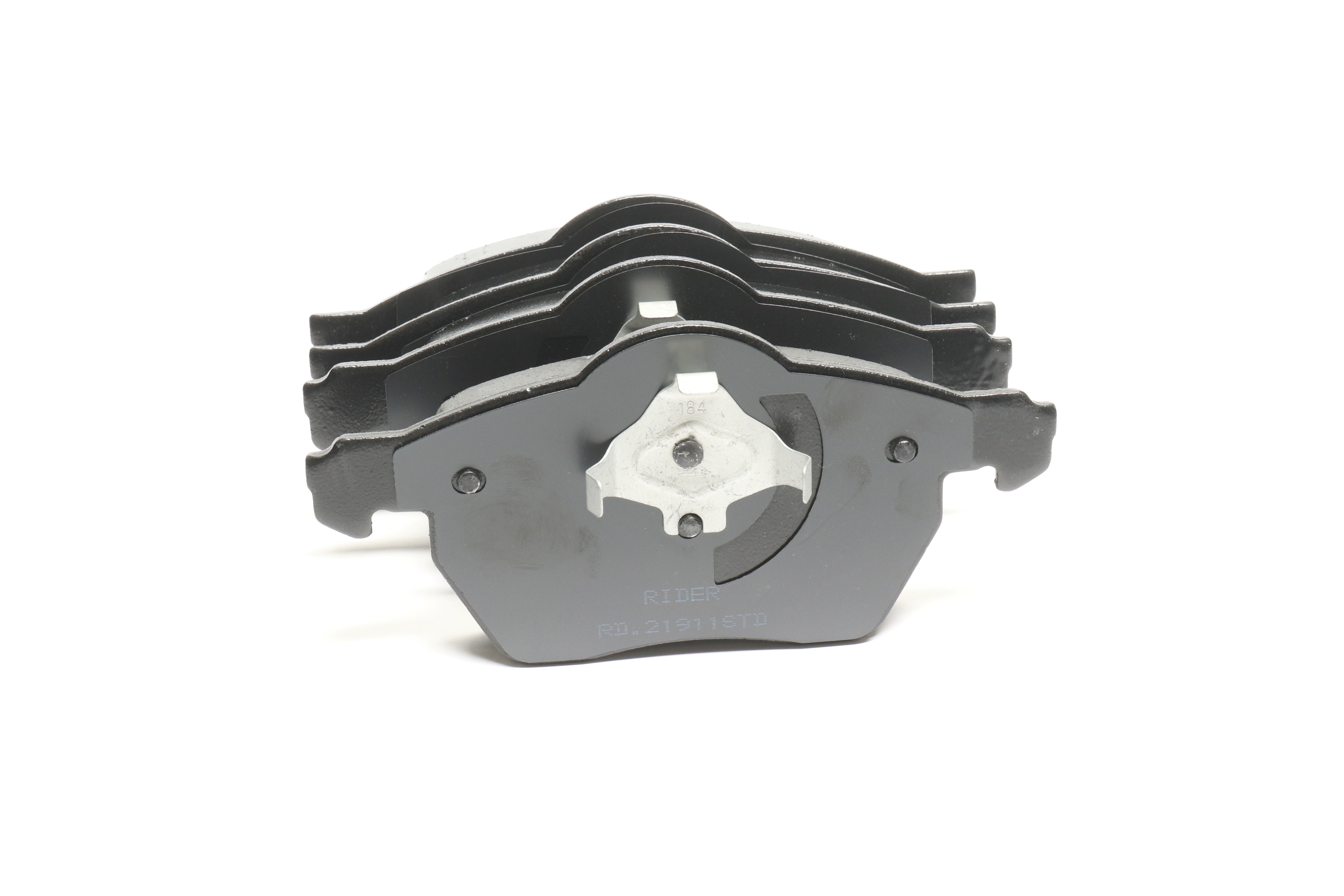 Зображення 6