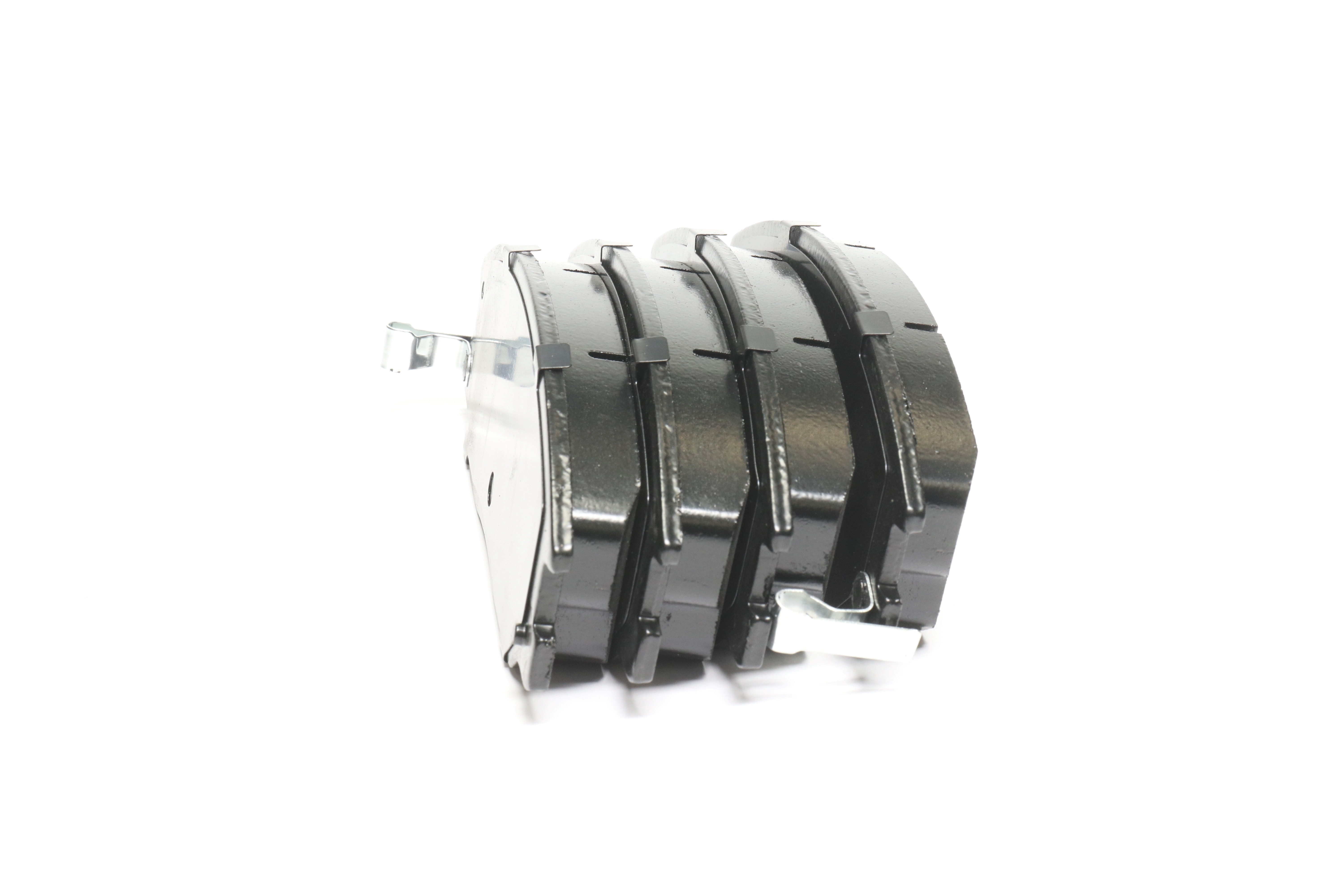 Зображення 2