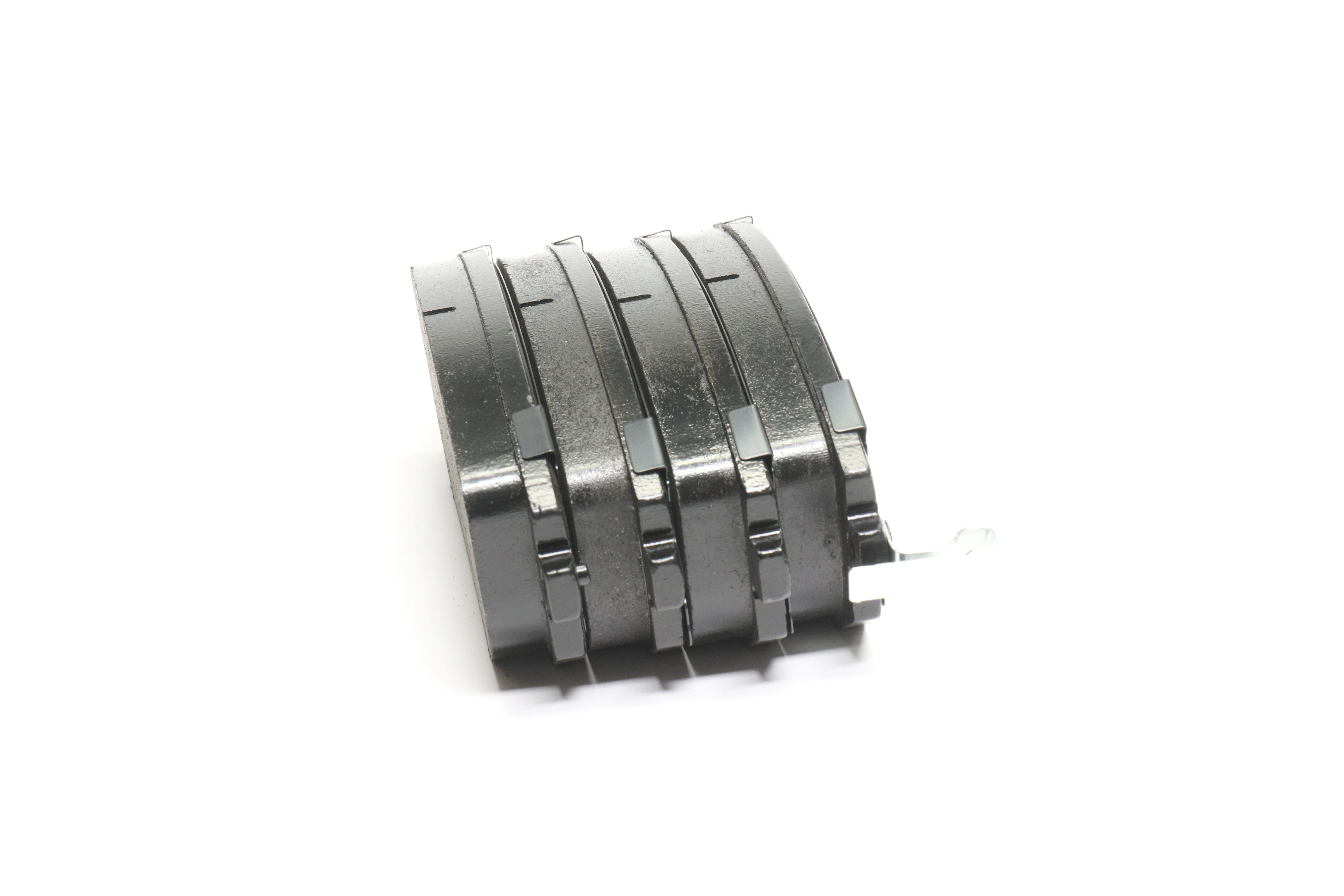 Зображення 5