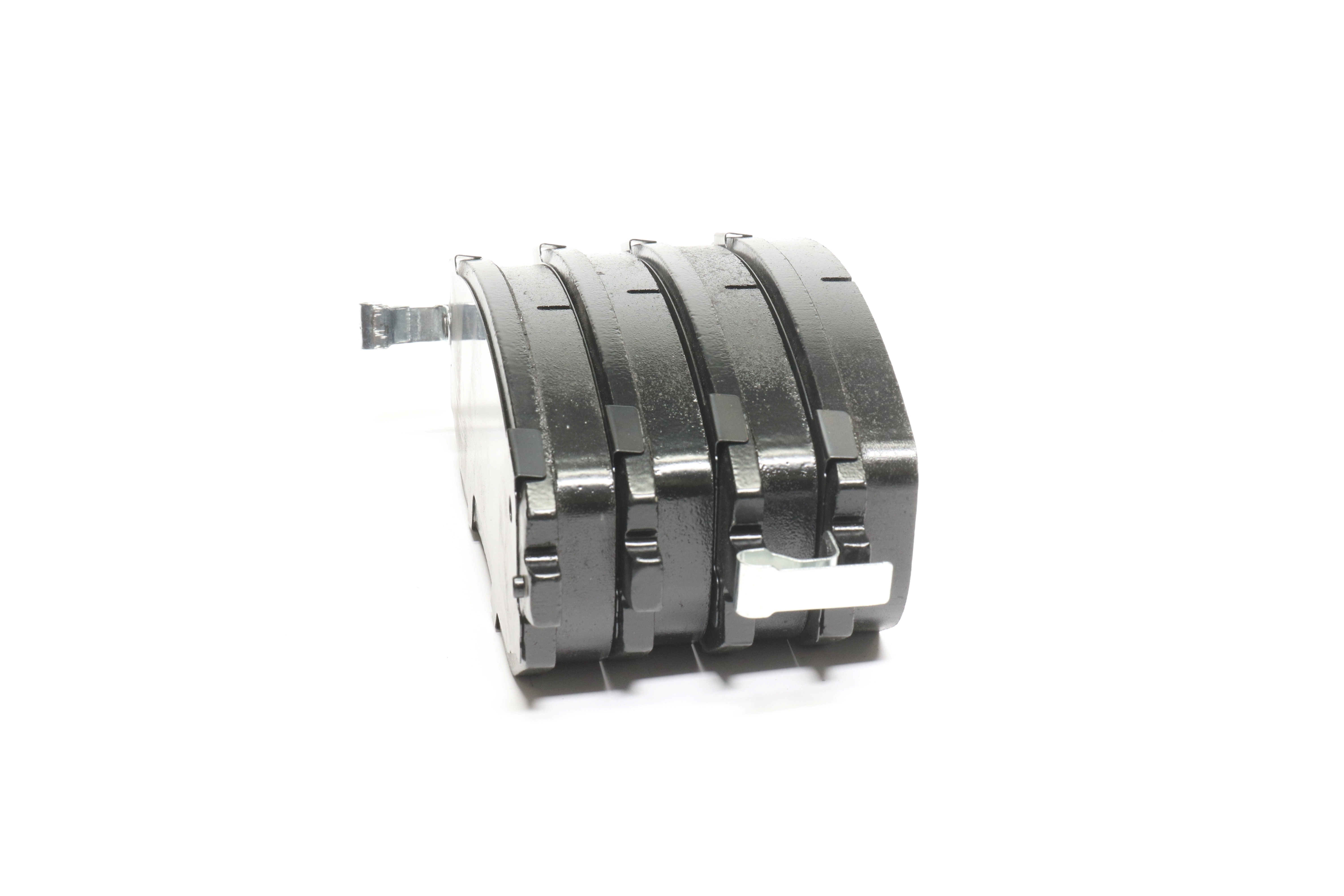 Зображення 2