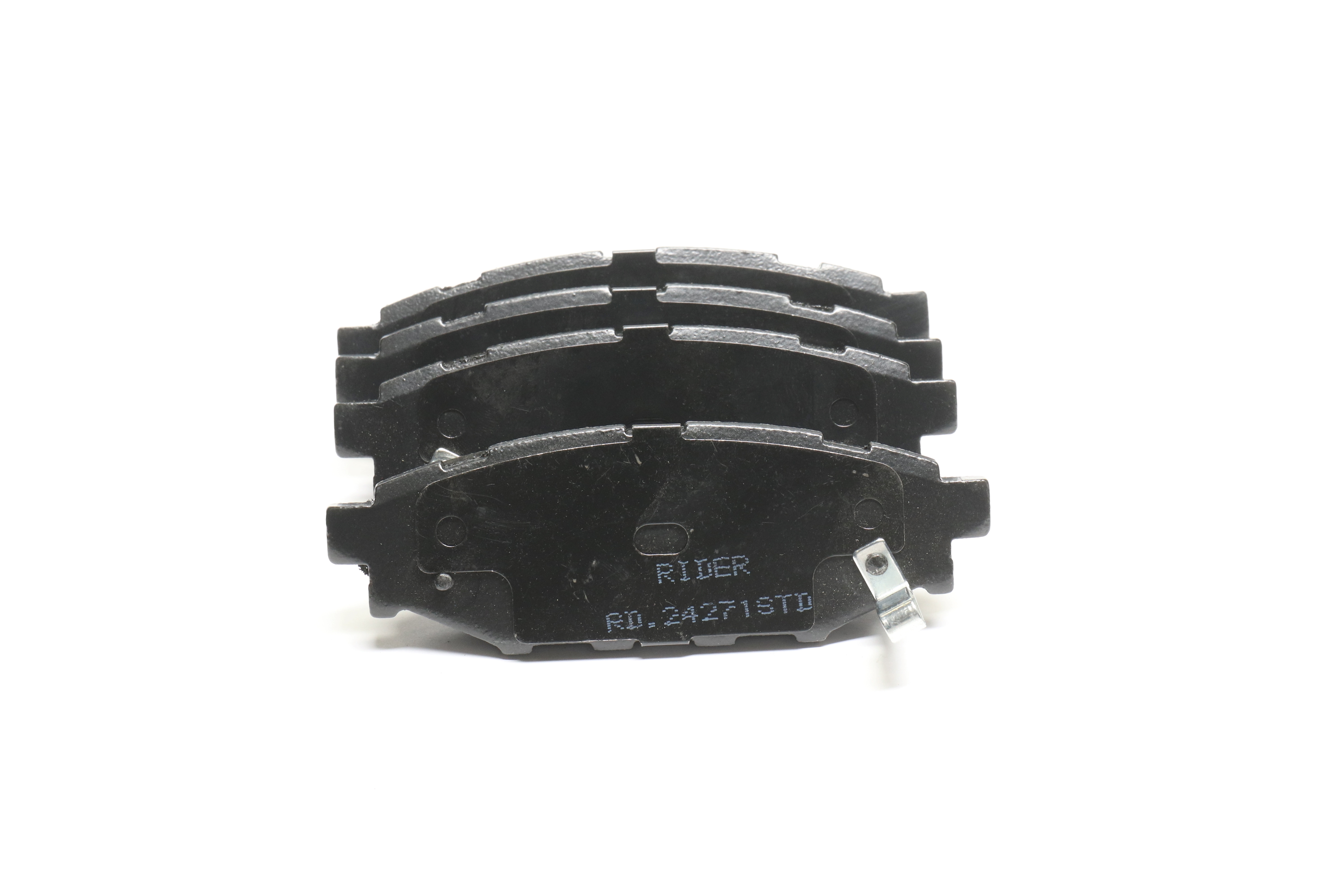 Зображення 6