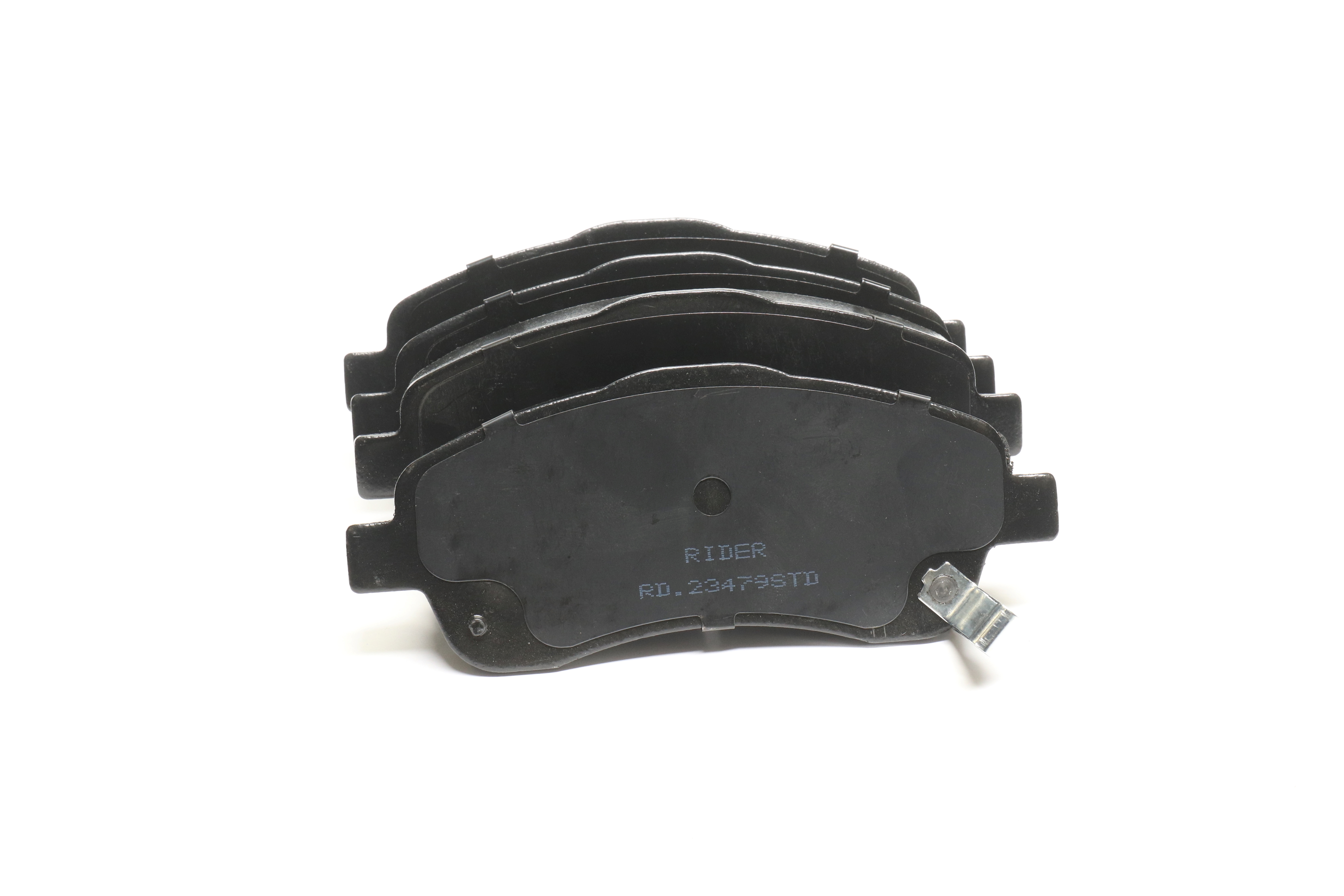 Зображення 6