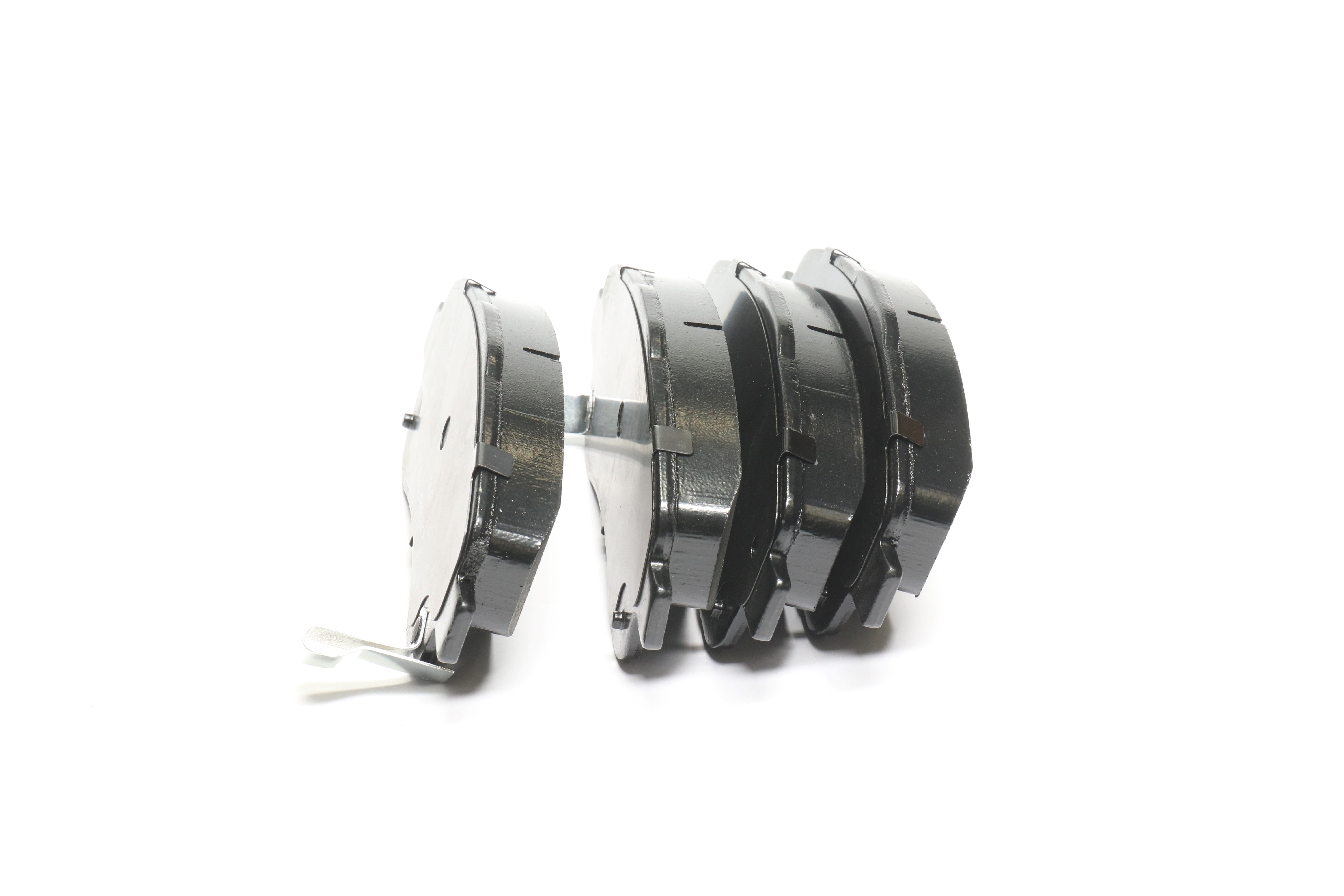 Зображення 2