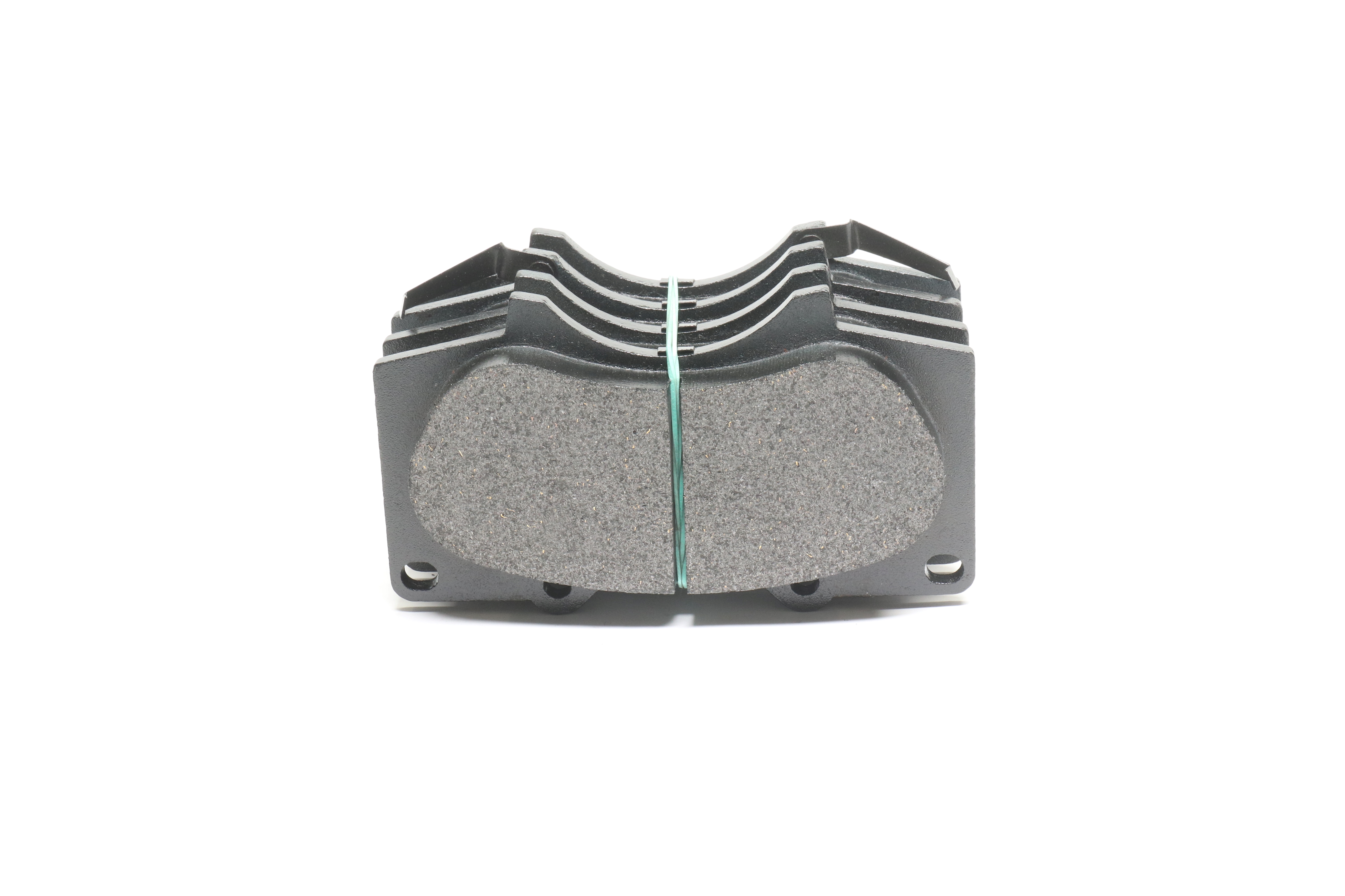 Зображення 4