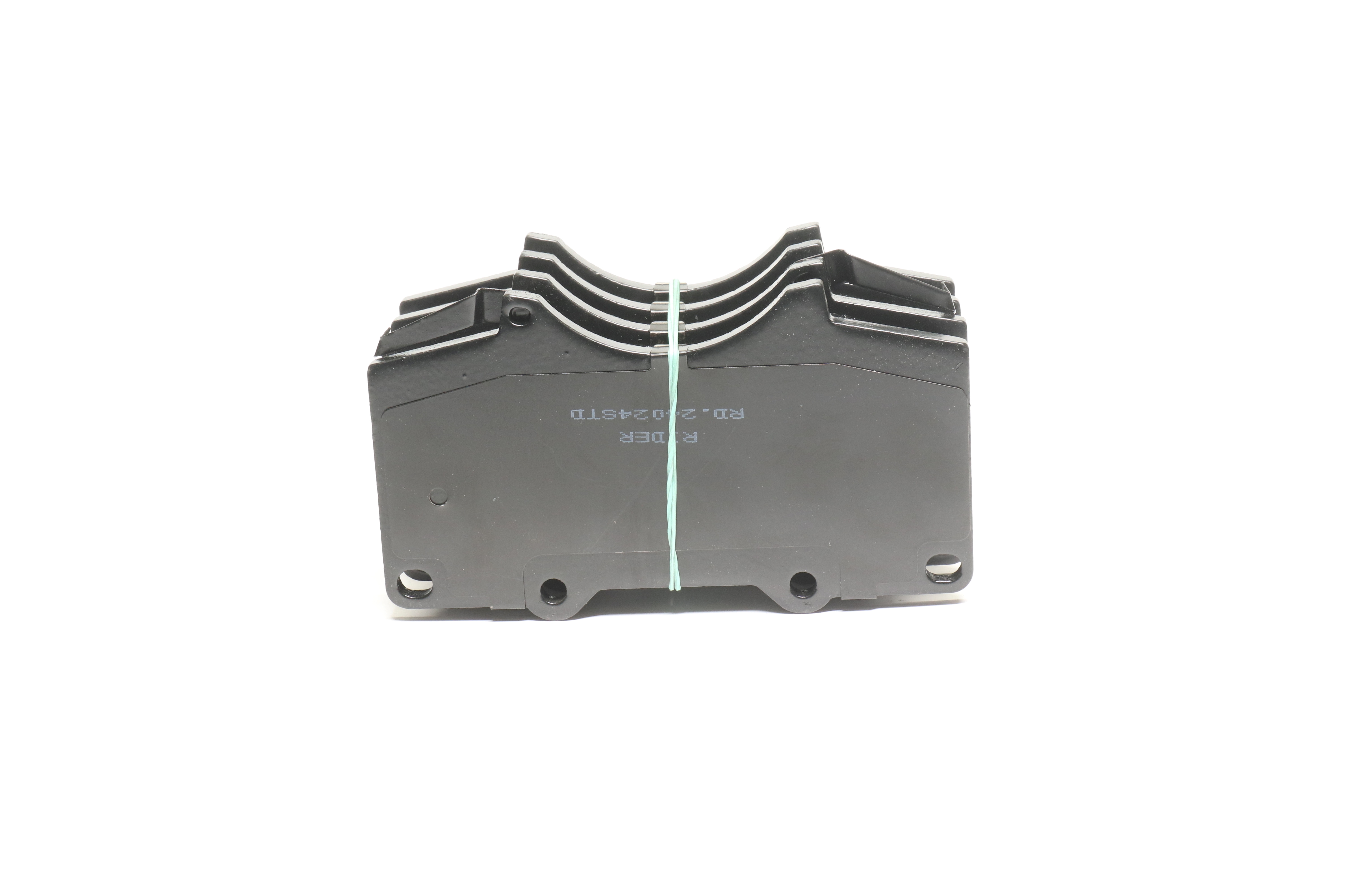 Зображення 6